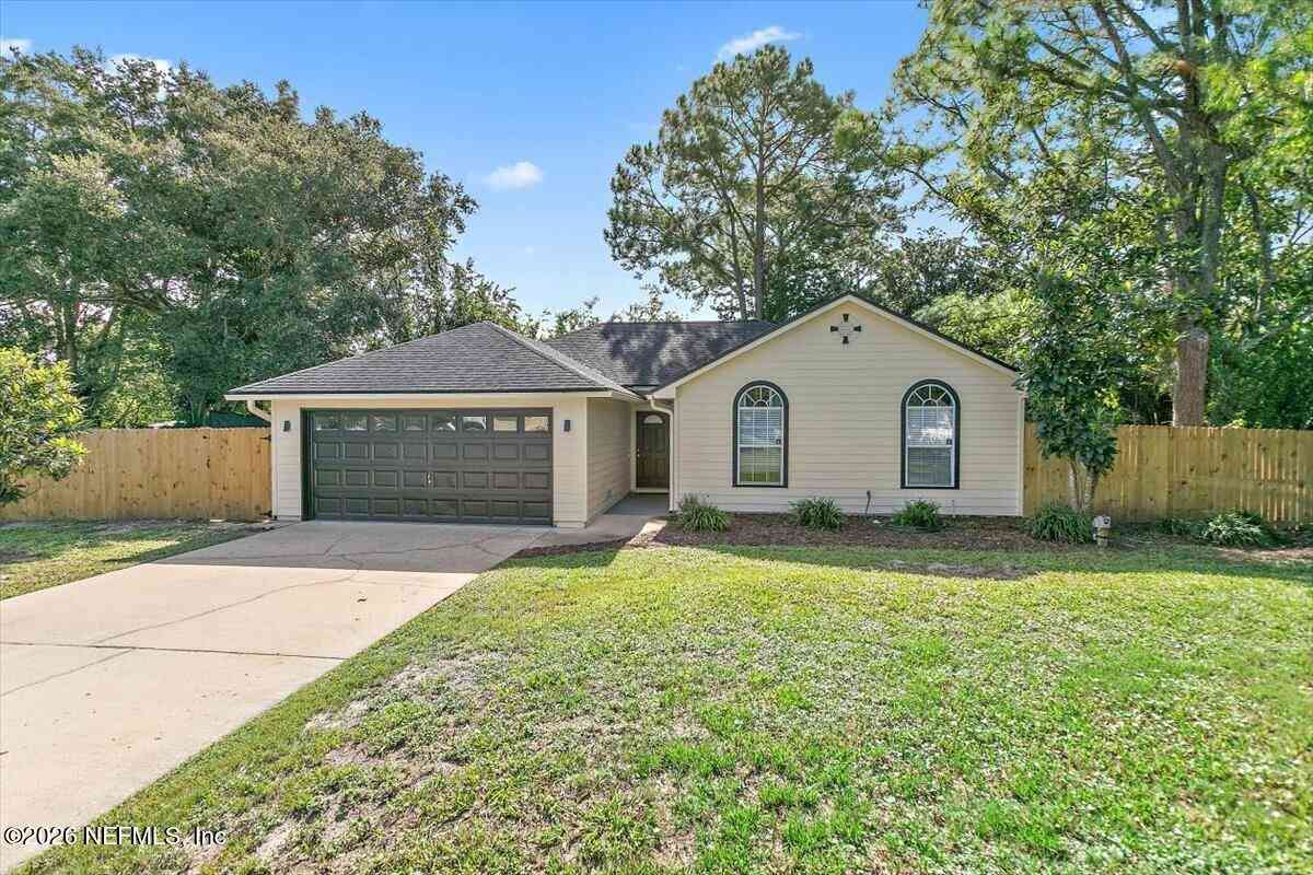 Homes For Sale - 175 Del Prado Drive<br/> Ponte Vedra Beach, FL 32082