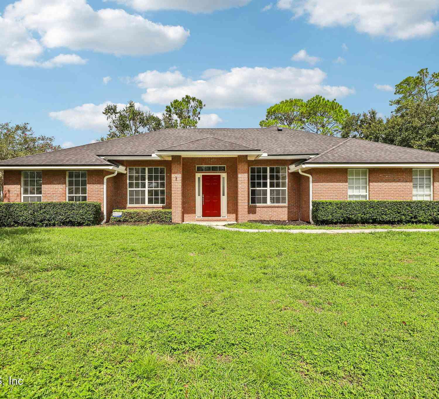 Homes For Sale - 1321 Wilshire Court<br/> St. Johns, FL 32259