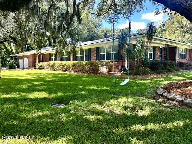 Homes For Sale - 974 Mapleton Terrace<br/> Jacksonville, FL 32207