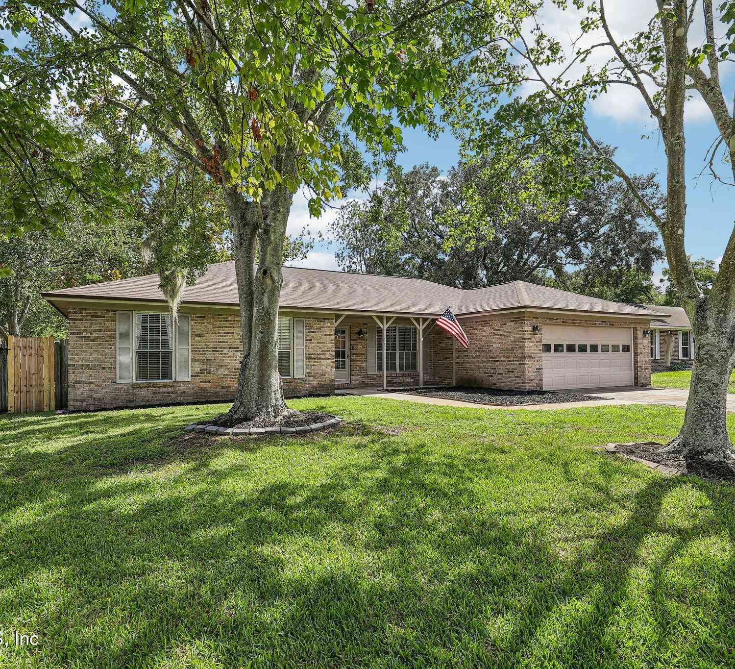 Homes For Sale - 2387 Perth Drive<br/> Duval County, Orange Park, FL 32065