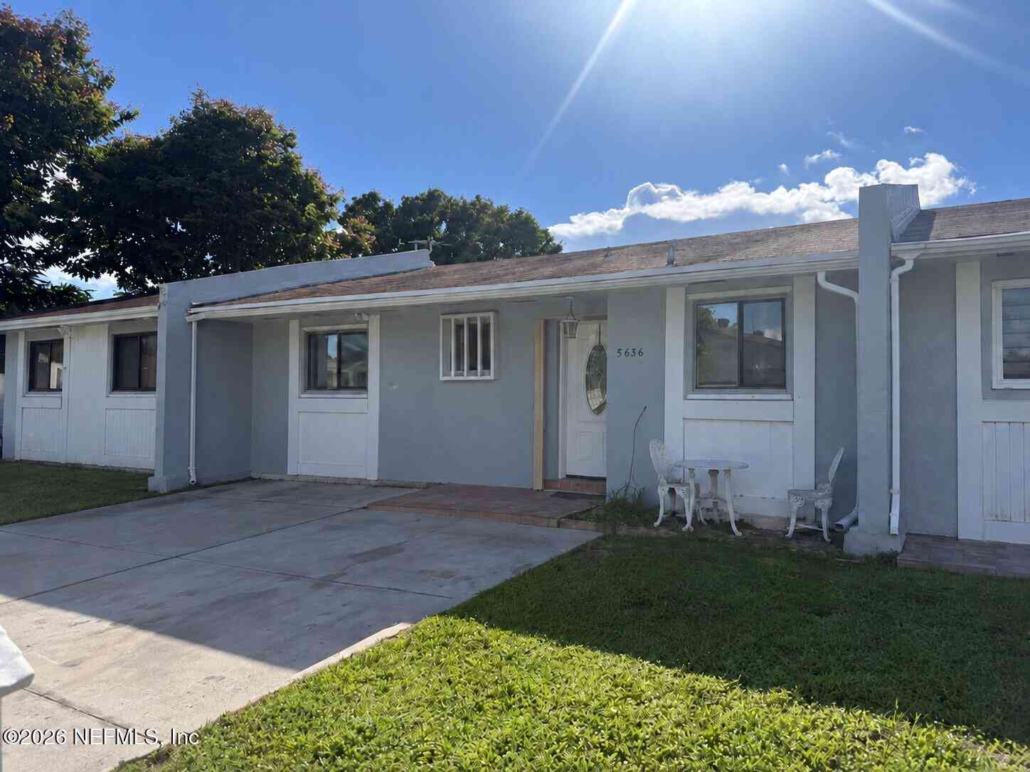 Townhouse For Sale - 5636 SW 140th Place<br/> Miami, FL 33183