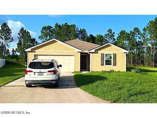 Homes For Sale - 6201 Paint Mare<br/> Jacksonville, FL 32234