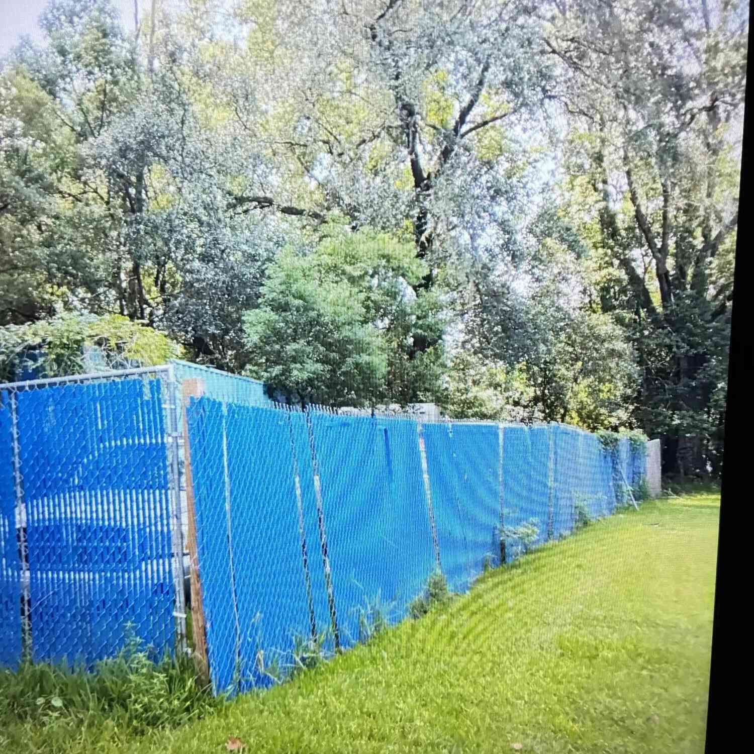 Vacant Land For Sale - Moncrief Road<br/> Jacksonville, FL 32209