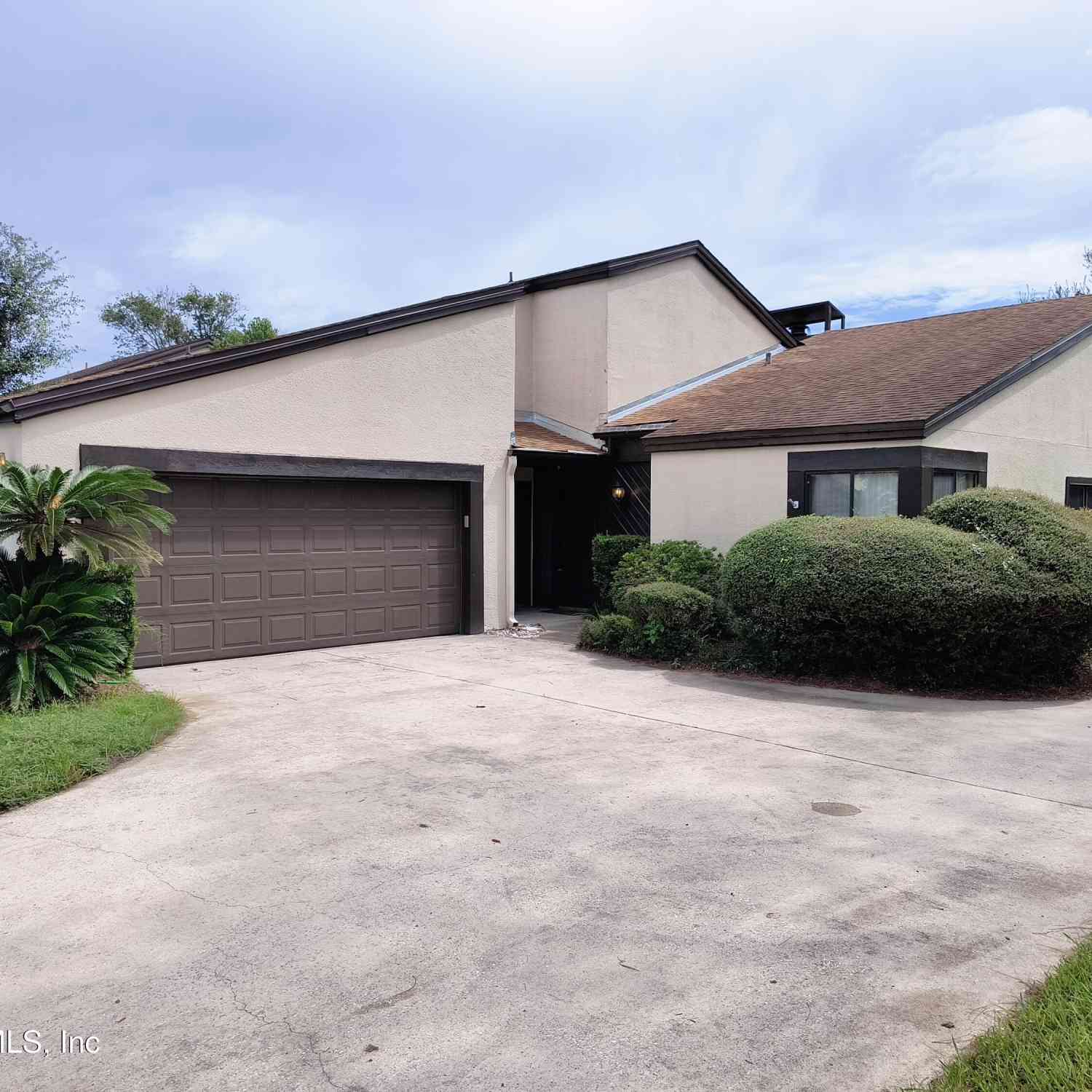 Slider Thumb