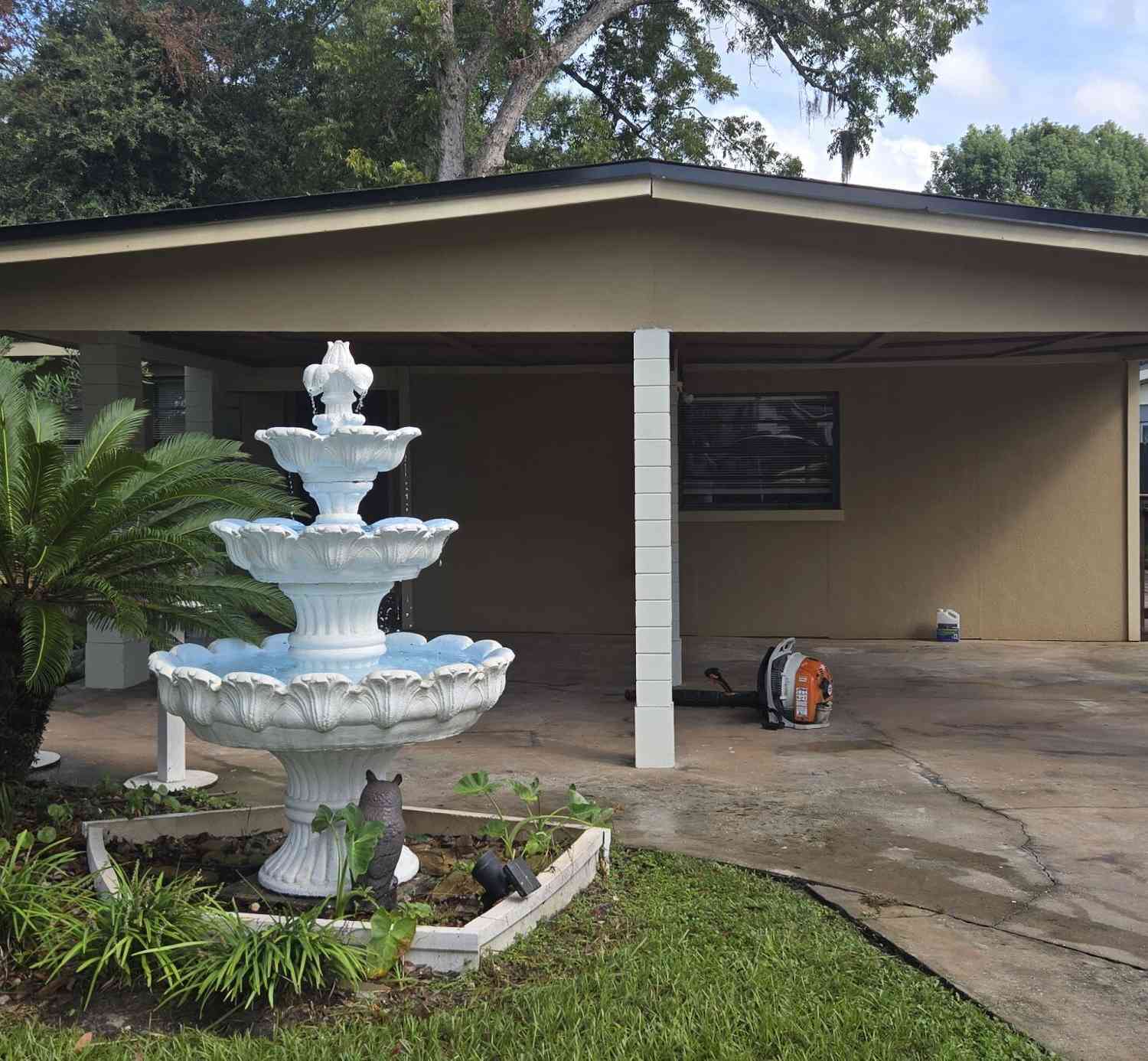 Homes For Sale - 5121 Dunstan Road<br/> Jacksonville, FL 32208