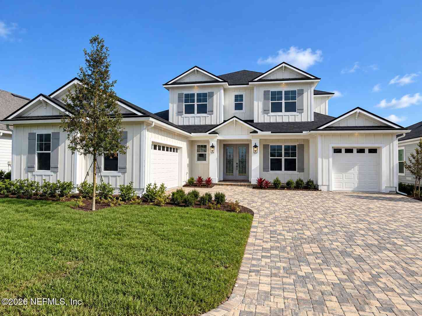 Slider Thumb