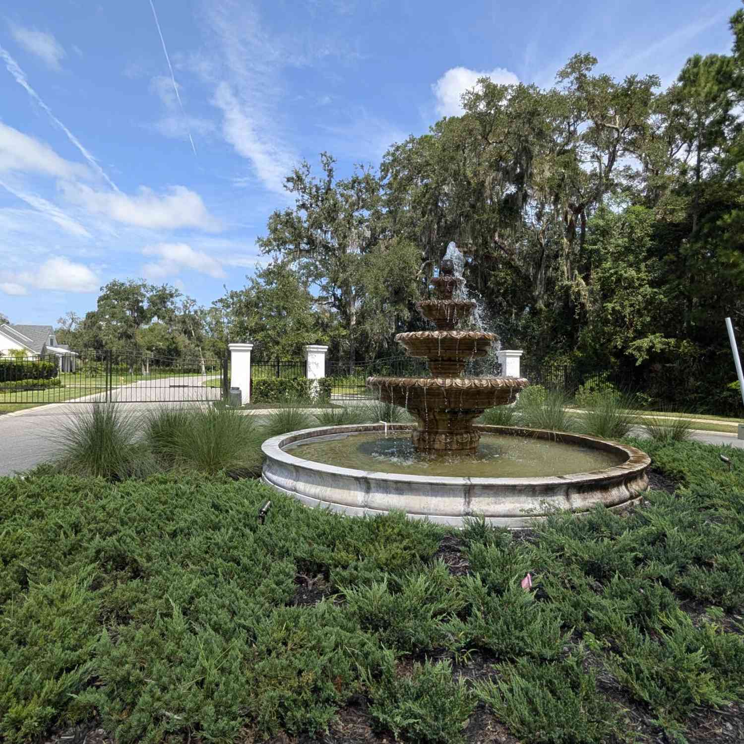 Vacant Land For Sale - 33 Canopy Hall Drive<br/> Saint Johns County, Saint Augustine, FL 32095
