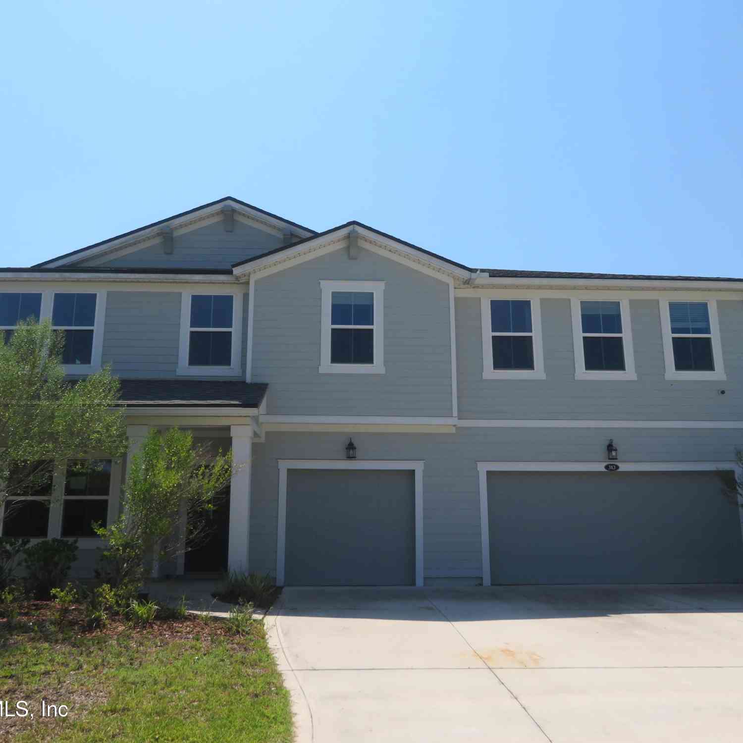 Homes For Sale - 313 Meadow Creek Drive<br/> St. Johns, FL 32259