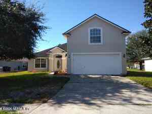 Homes For Rent - 2130 Willesdon Drive<br/> Jacksonville, FL 32246
