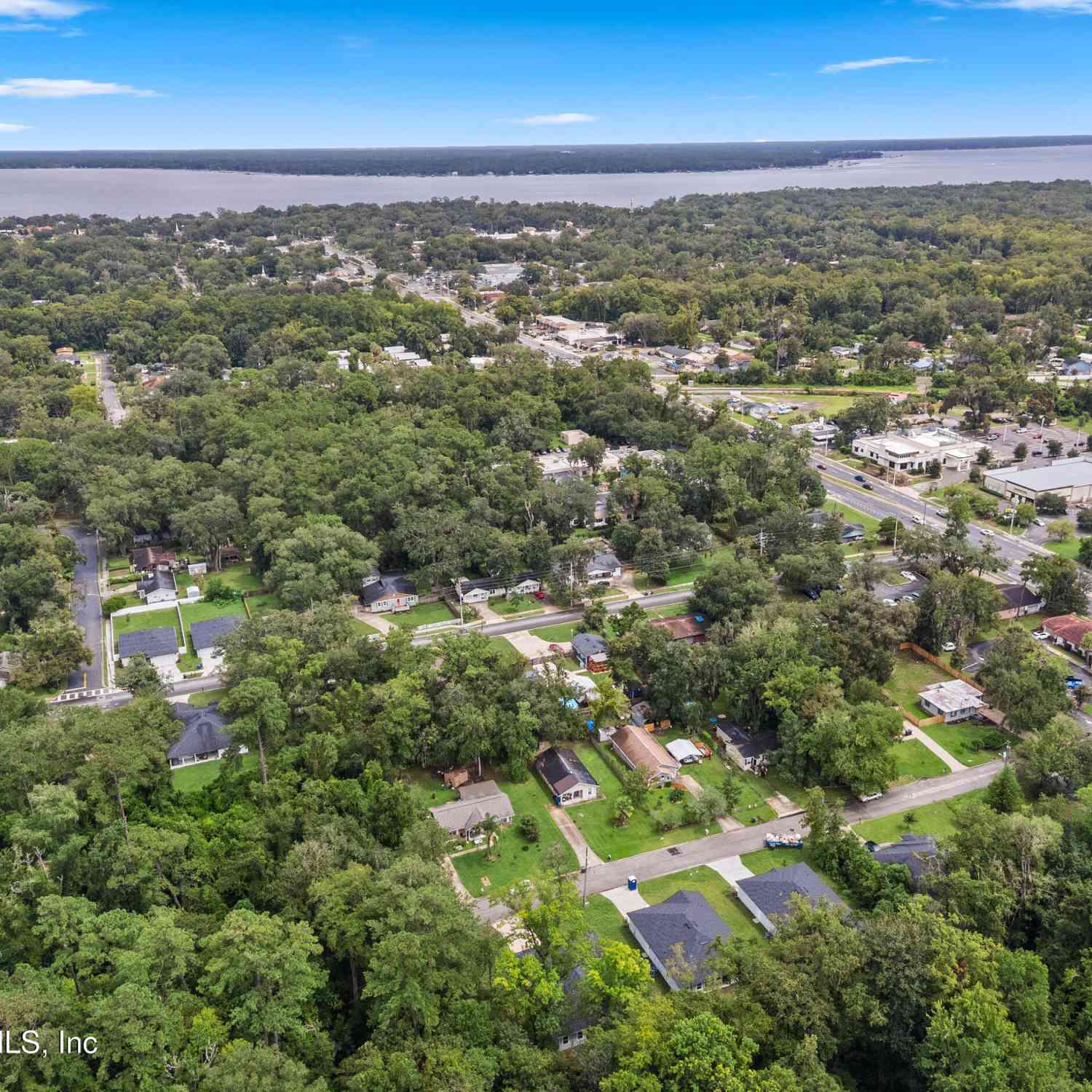 Homes For Sale - 1986 Solomon Street<br/> Orange Park, FL 32073