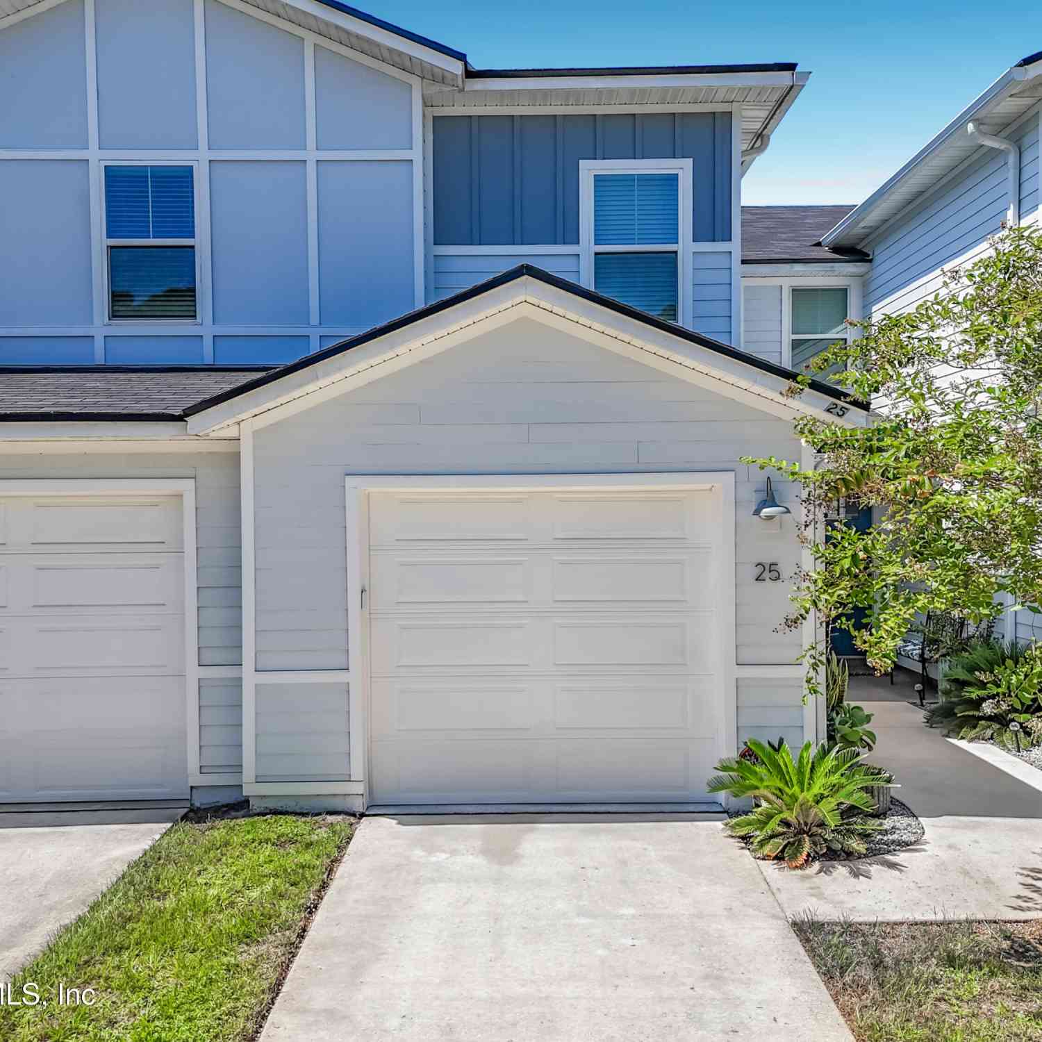 Townhouse For Sale - 25 Ridge Lake Road<br/> Saint Johns County, Saint Augustine, FL 32086