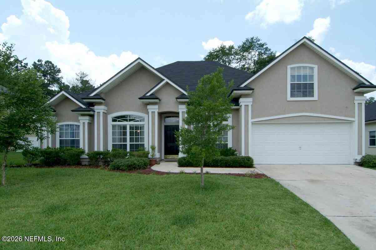 Homes For Sale - 993 W Tennessee<br/> St. Johns, FL 32259