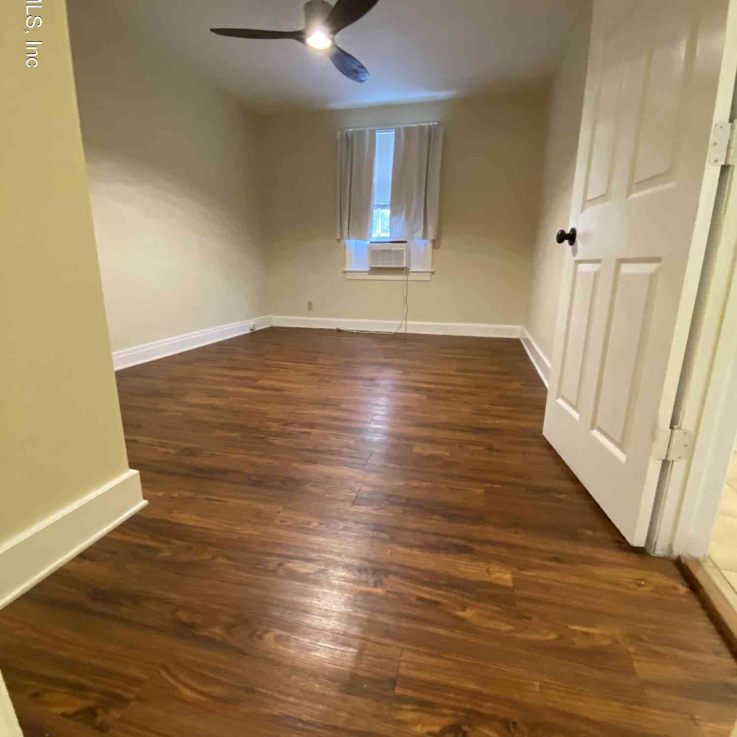 Apartment For Rent - 1535 Parkwood Street #2<br/> Jacksonville, FL 32207