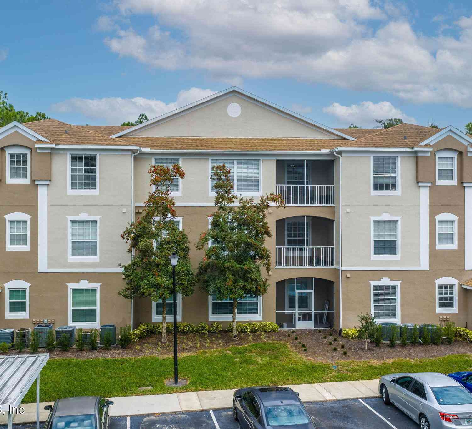 Condo For Sale - 10550 Baymeadows Road #817<br/> Jacksonville, FL 32256