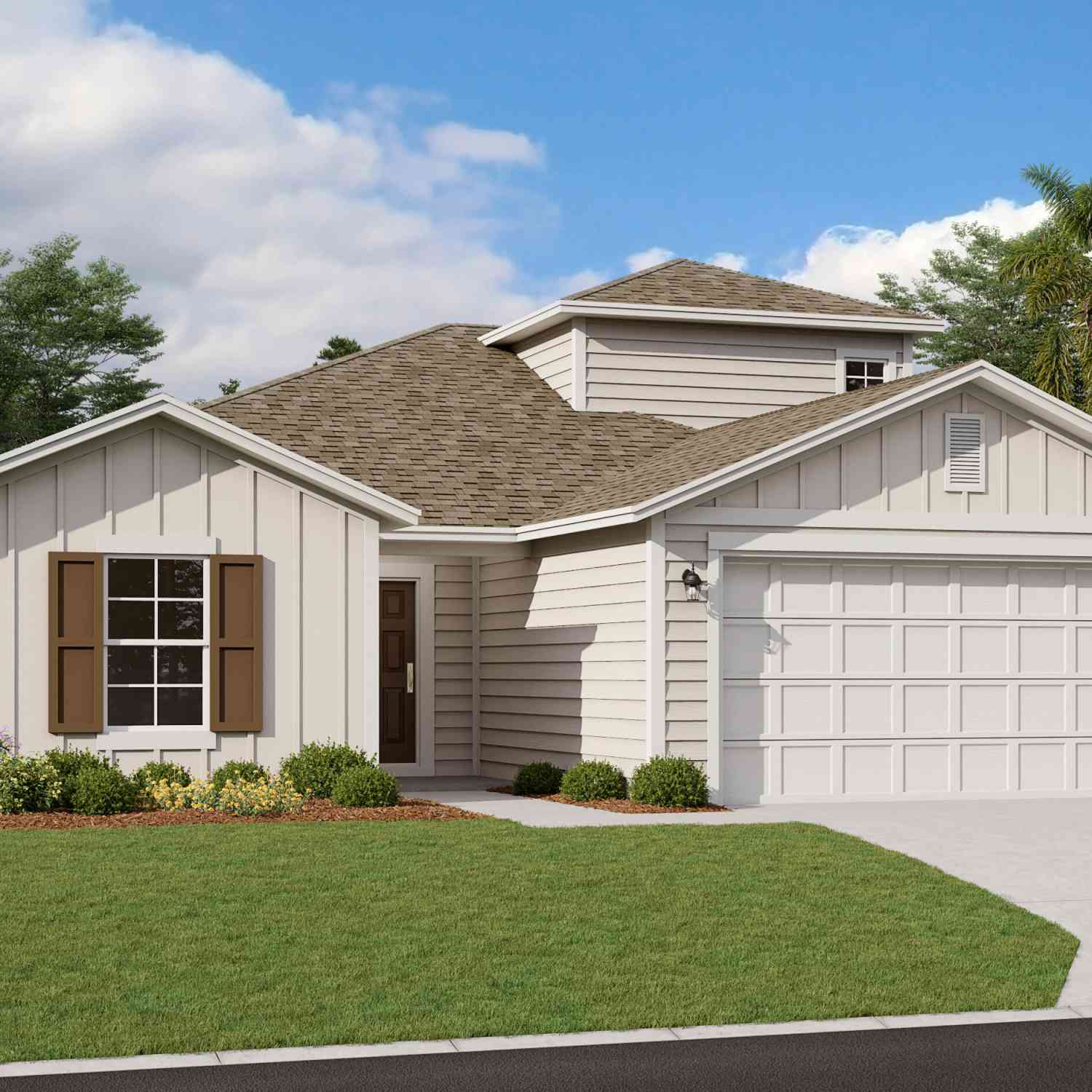 Homes For Sale - 3490 Golden Eye Drive<br/> Orange Park, FL 32065