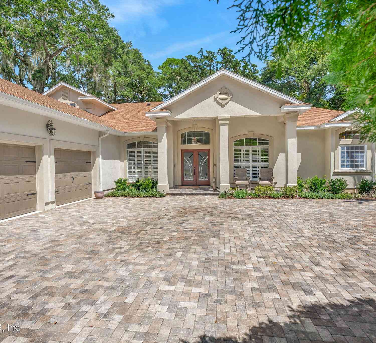 Homes For Sale - 1396 Mission San Carlos Drive<br/> Fernandina Beach, FL 32034