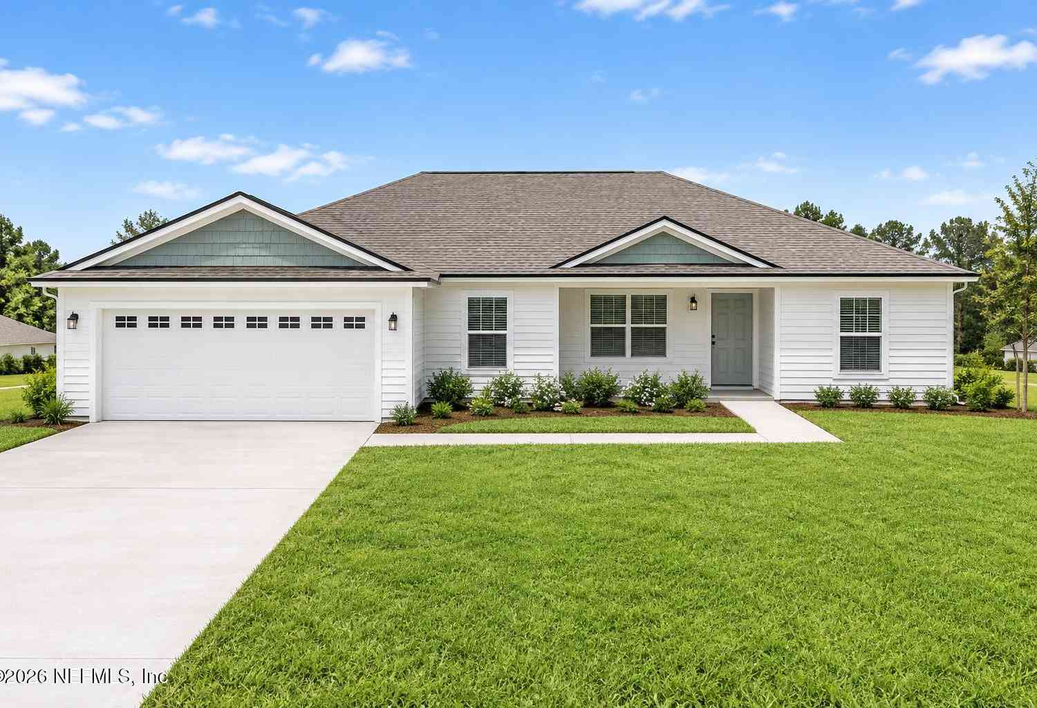 Homes For Sale - 11637 Jackman Cove Lane<br/> Jacksonville, FL 32218