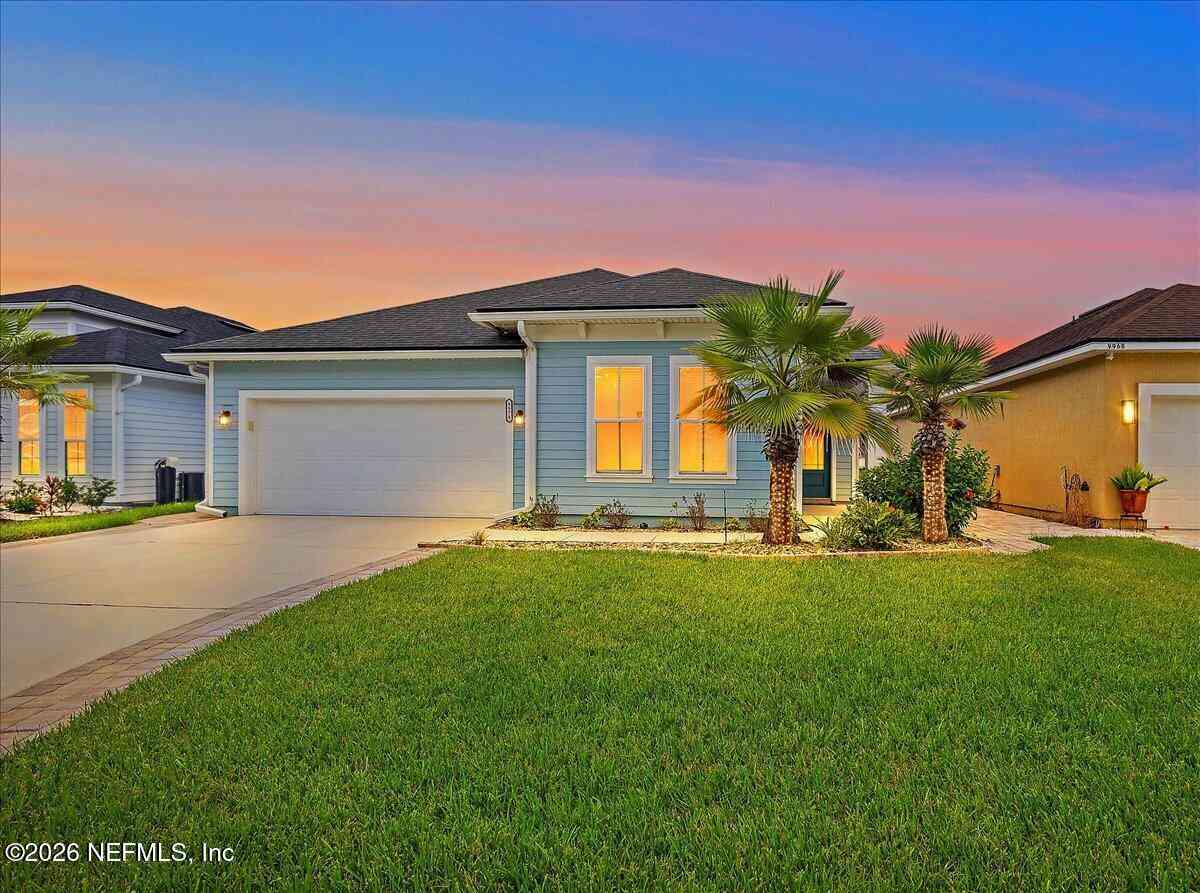 Homes For Sale - 9974 Kevin Road<br/> Jacksonville, FL 32257