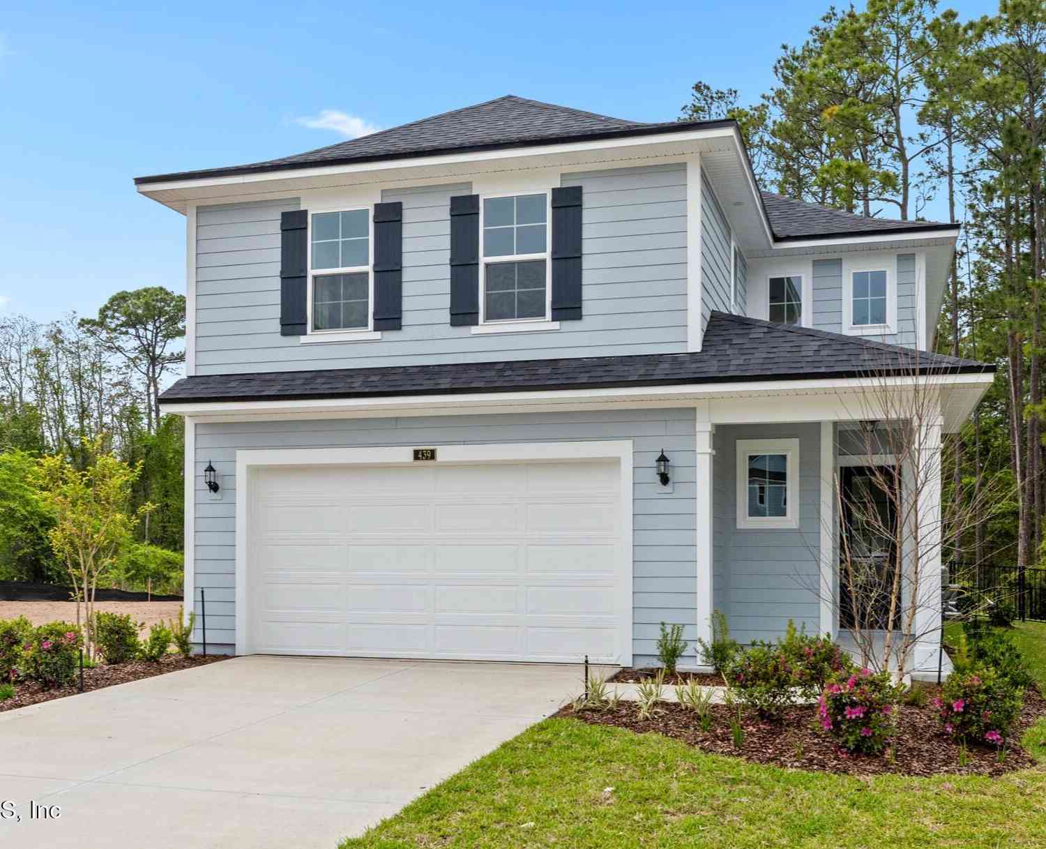 Homes For Sale - 122 Seamark Drive<br/> Ponte Vedra, FL 32081