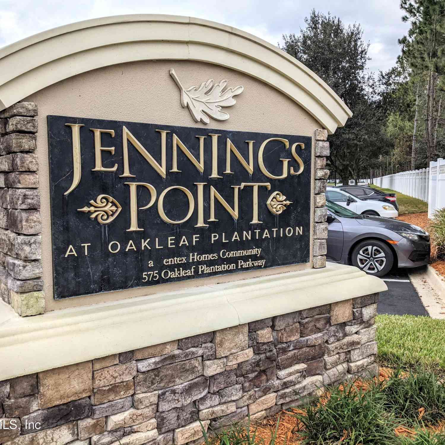 Condo For Sale - 575 Oakleaf Plantation Parkway #901<br/> Orange Park, FL 32065