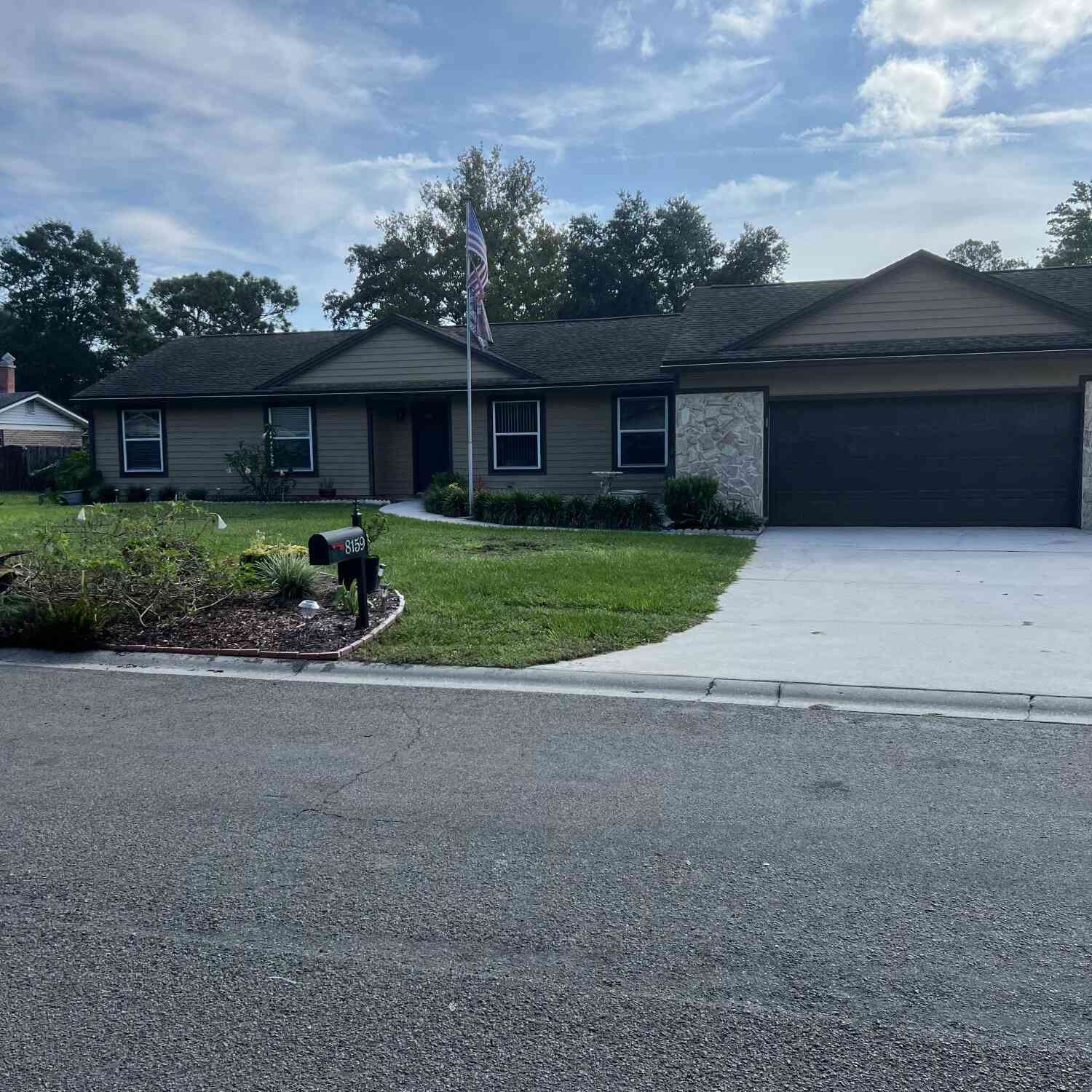 Homes For Sale - 8159 Niska Trail<br/> Duval County, Jacksonville, FL 32244