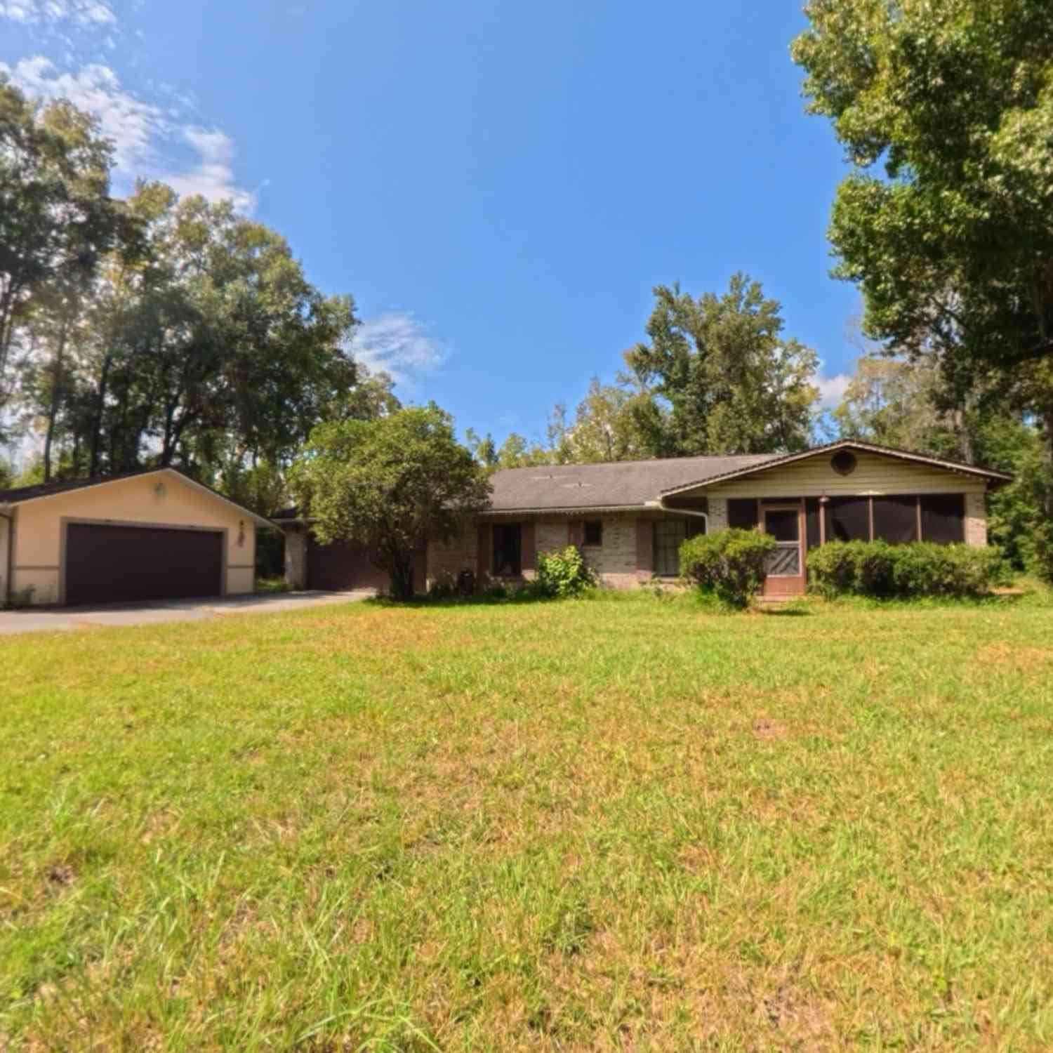 Homes For Sale - 94 Machelle Drive<br/> Duval County, Jacksonville, FL 32220