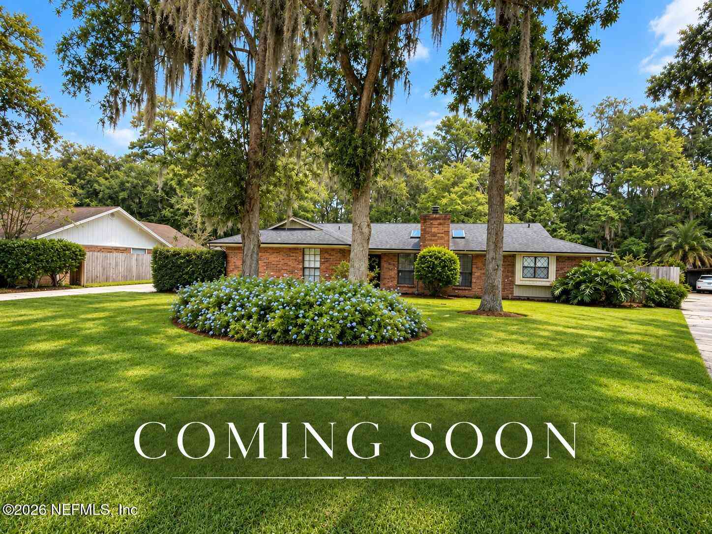 Homes For Sale - 8249 Old Port Circle<br/> Jacksonville, FL 32216