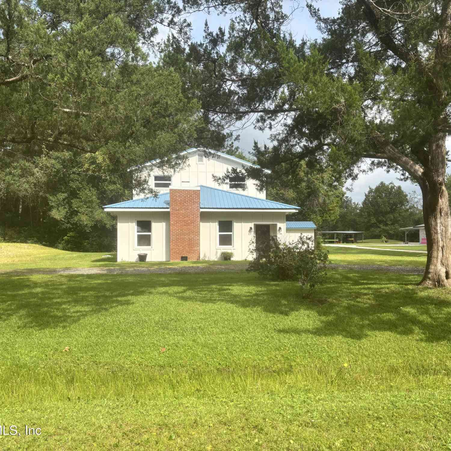 Homes For Rent - 44259 Artesian Boulevard<br/> Callahan, FL 32011