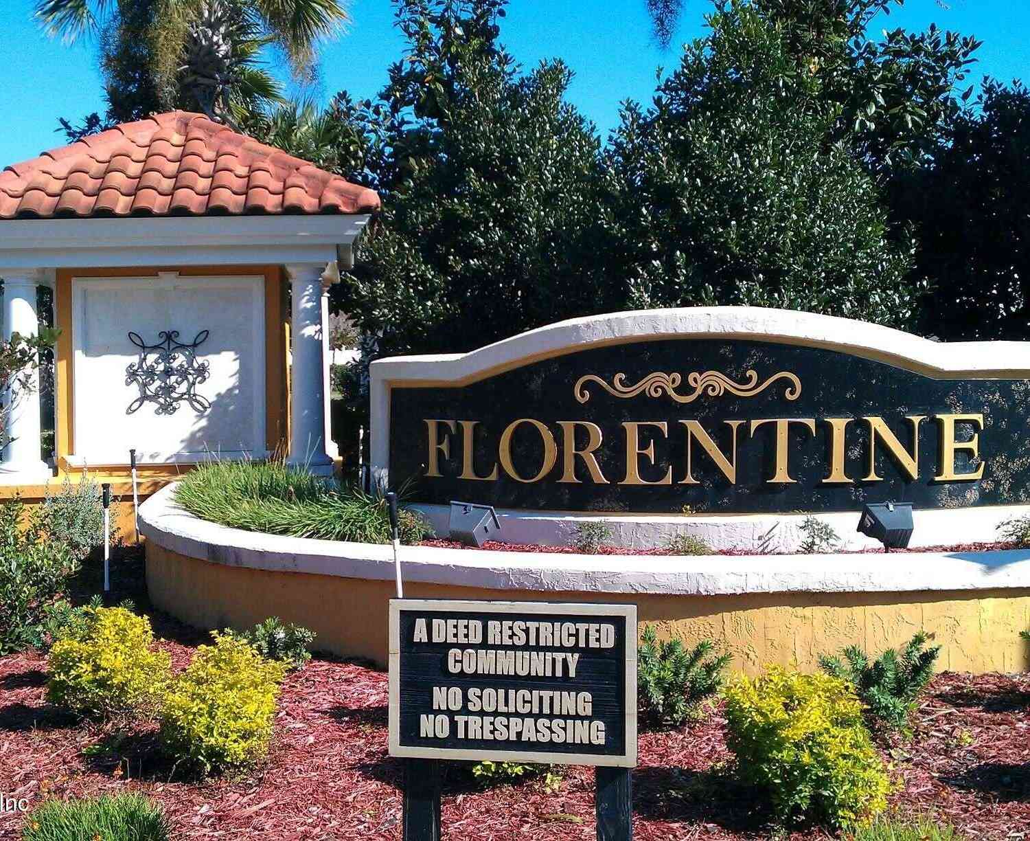 Homes For Sale - 441 Monet Avenue<br/> Ponte Vedra, FL 32081