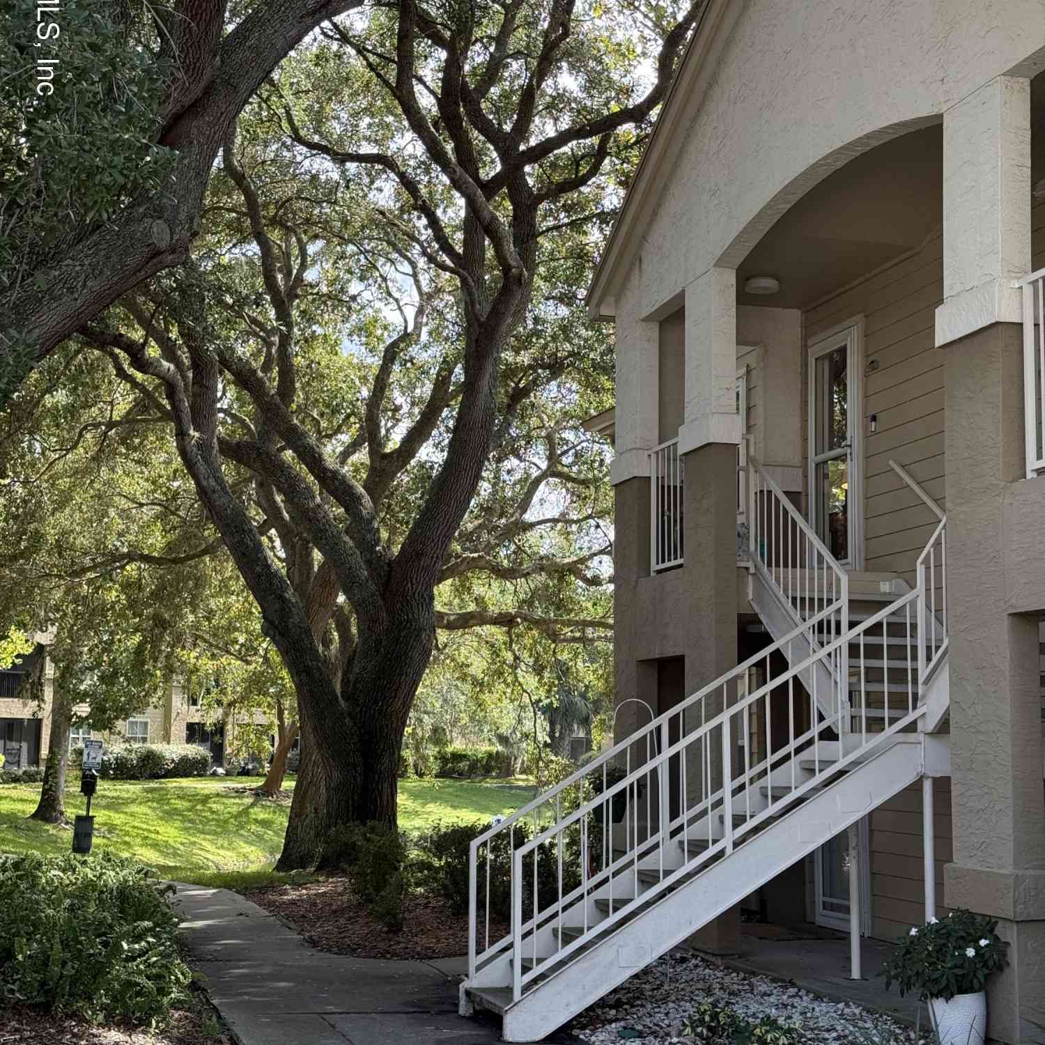Condo For Sale - 9 Arbor Club Drive #210<br/> Saint Johns County, Ponte Vedra Beach, FL 32082