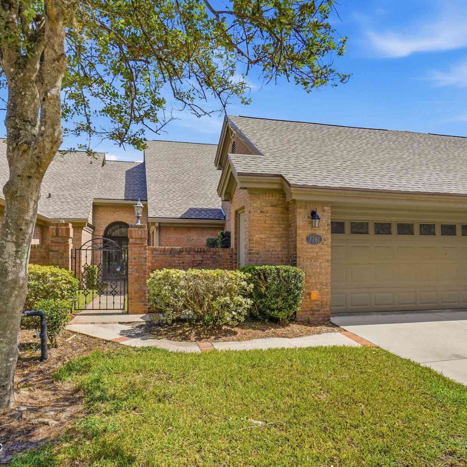 Condo For Sale - 7761 Deerwood Point Court #1603<br/> Duval County, Jacksonville, FL 32256