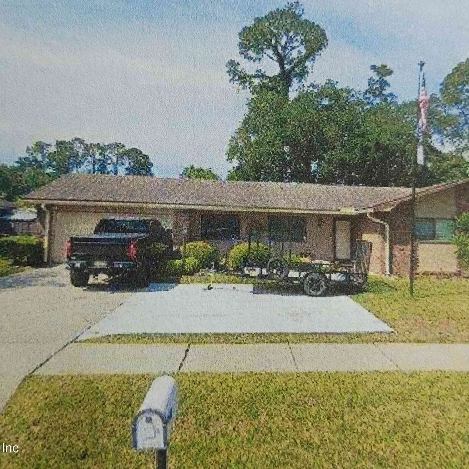Homes For Sale - 8948 Brookshire Court<br/> Duval County, Jacksonville, FL 32257
