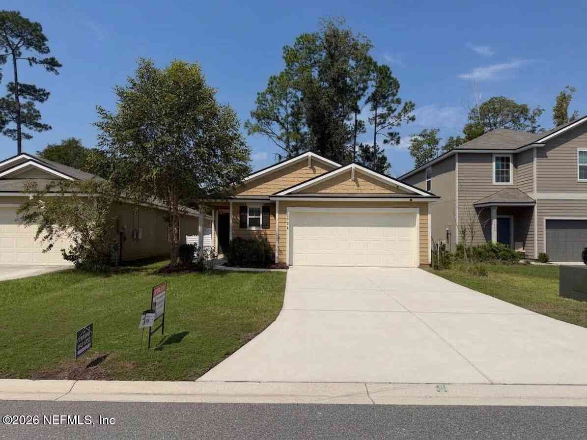 Homes For Sale - 5756 Calvary Drive<br/> Duval County, Jacksonville, FL 32244