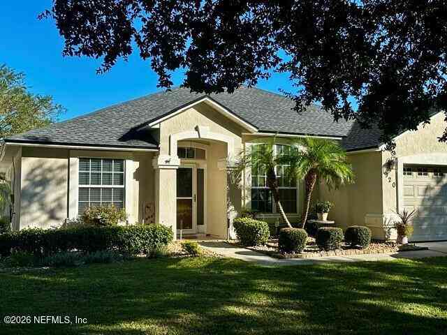 Homes For Sale - 920 Weybridge<br/> Ponte Vedra, FL 32081
