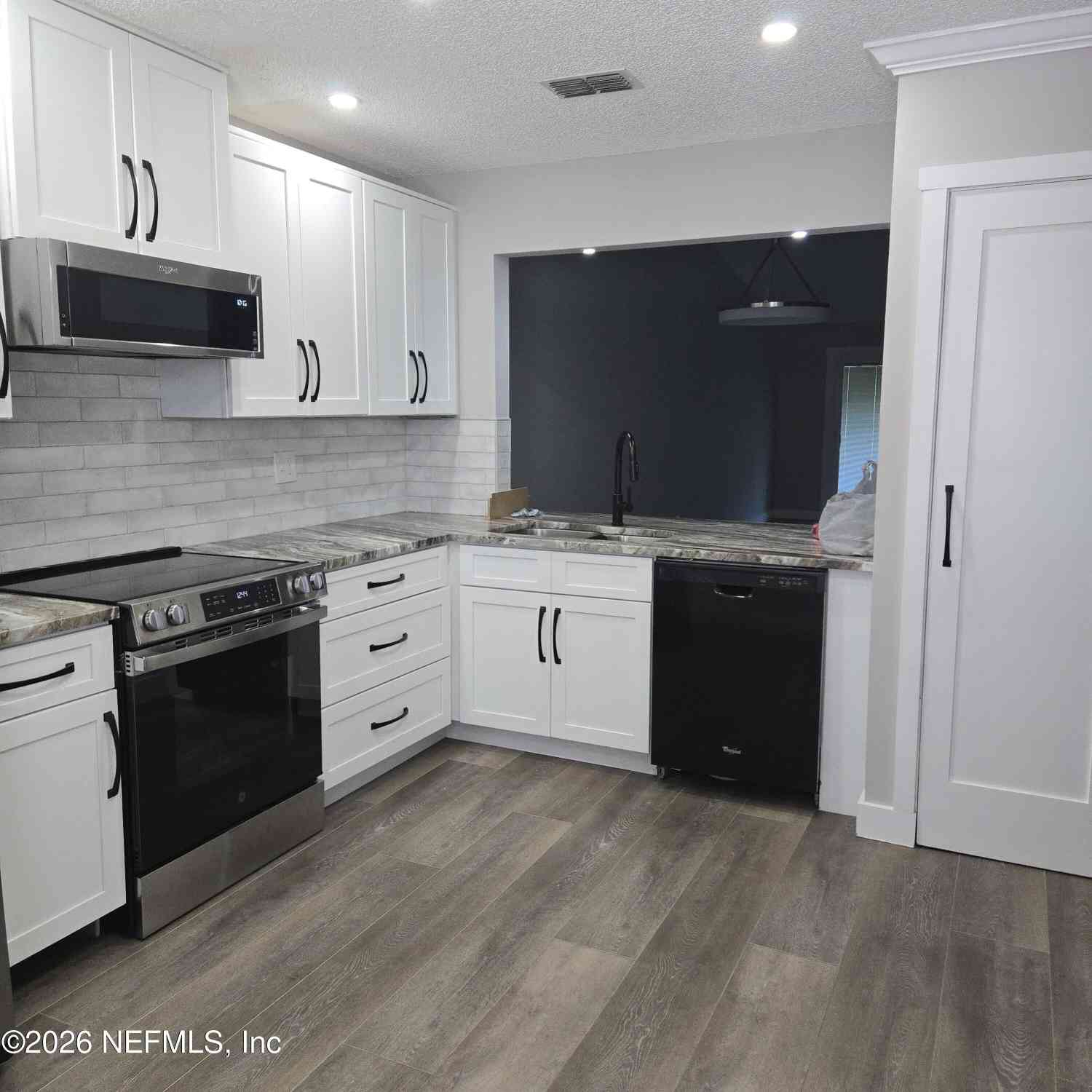 Condo For Rent - 2074 Sea Hawk Drive<br/> Saint Johns County, Ponte Vedra Beach, FL 32082