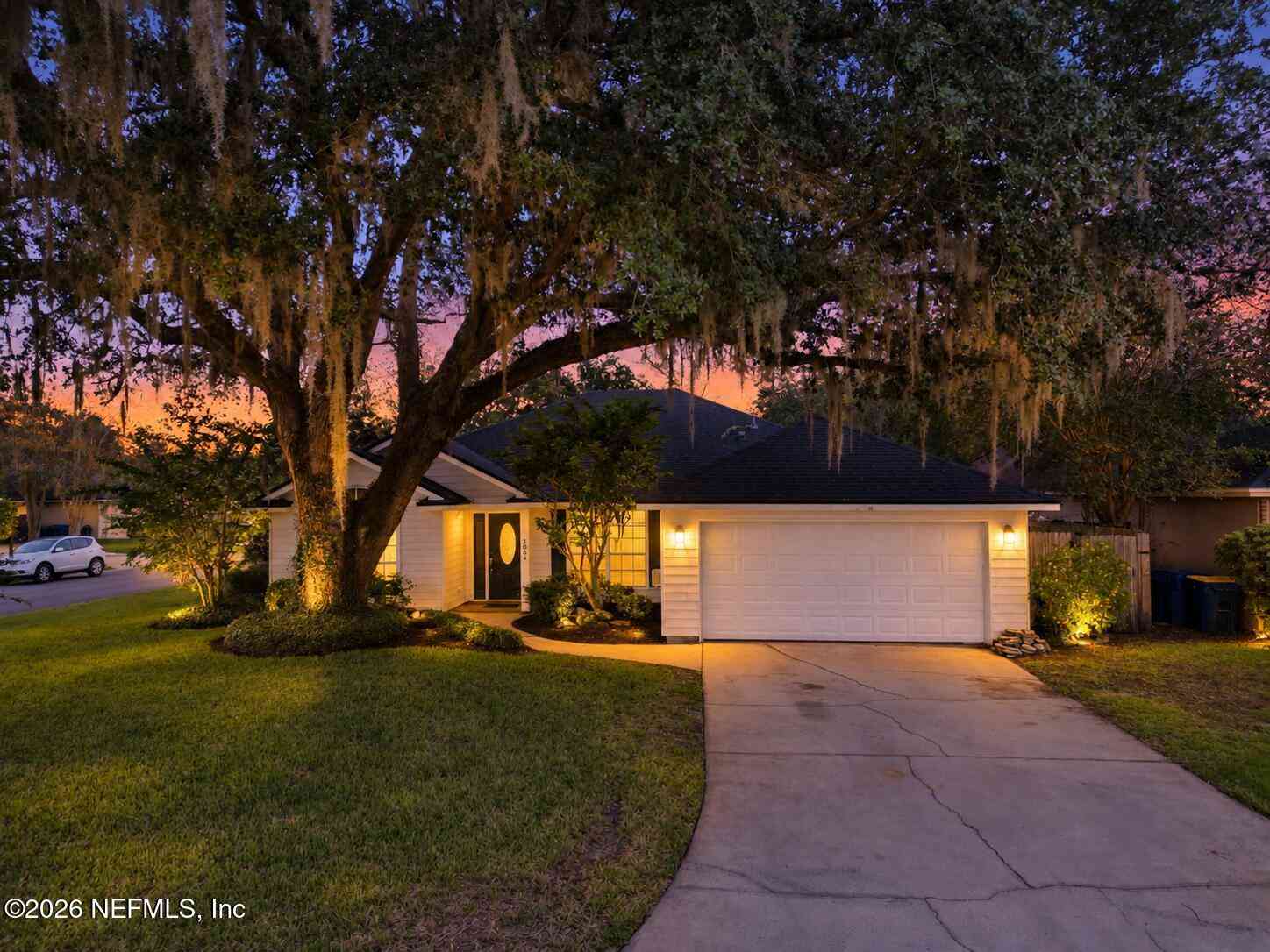 Homes For Sale - 3404 Tinya Court<br/> Jacksonville, FL 32226