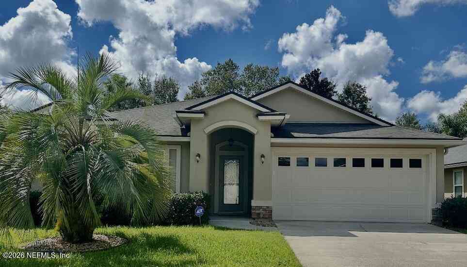 Homes For Sale - 723 Mandarin Terrace<br/> Saint Johns County, Saint Augustine, FL 32092