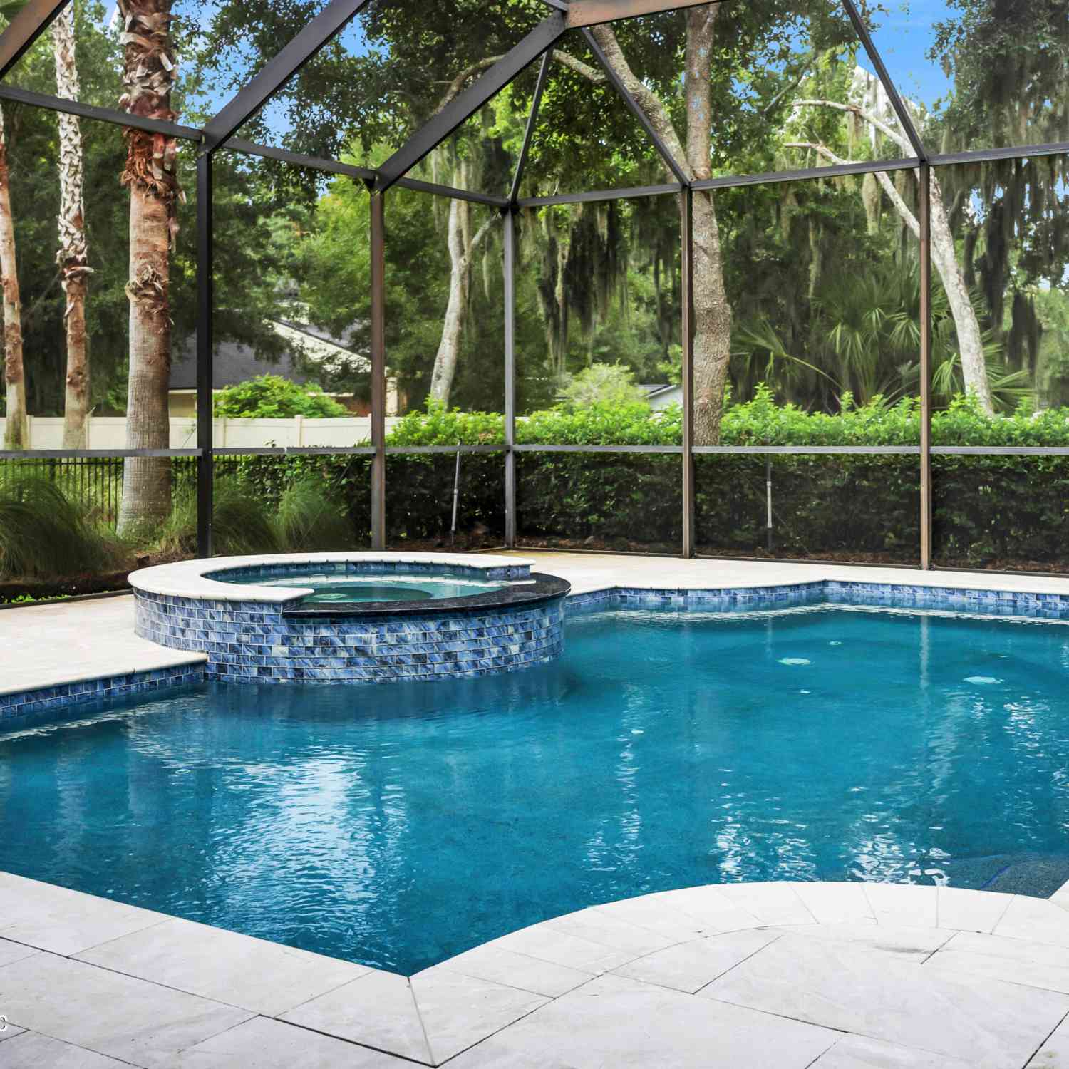 Homes For Sale - 101 Montura Drive<br/> Ponte Vedra Beach, FL 32082