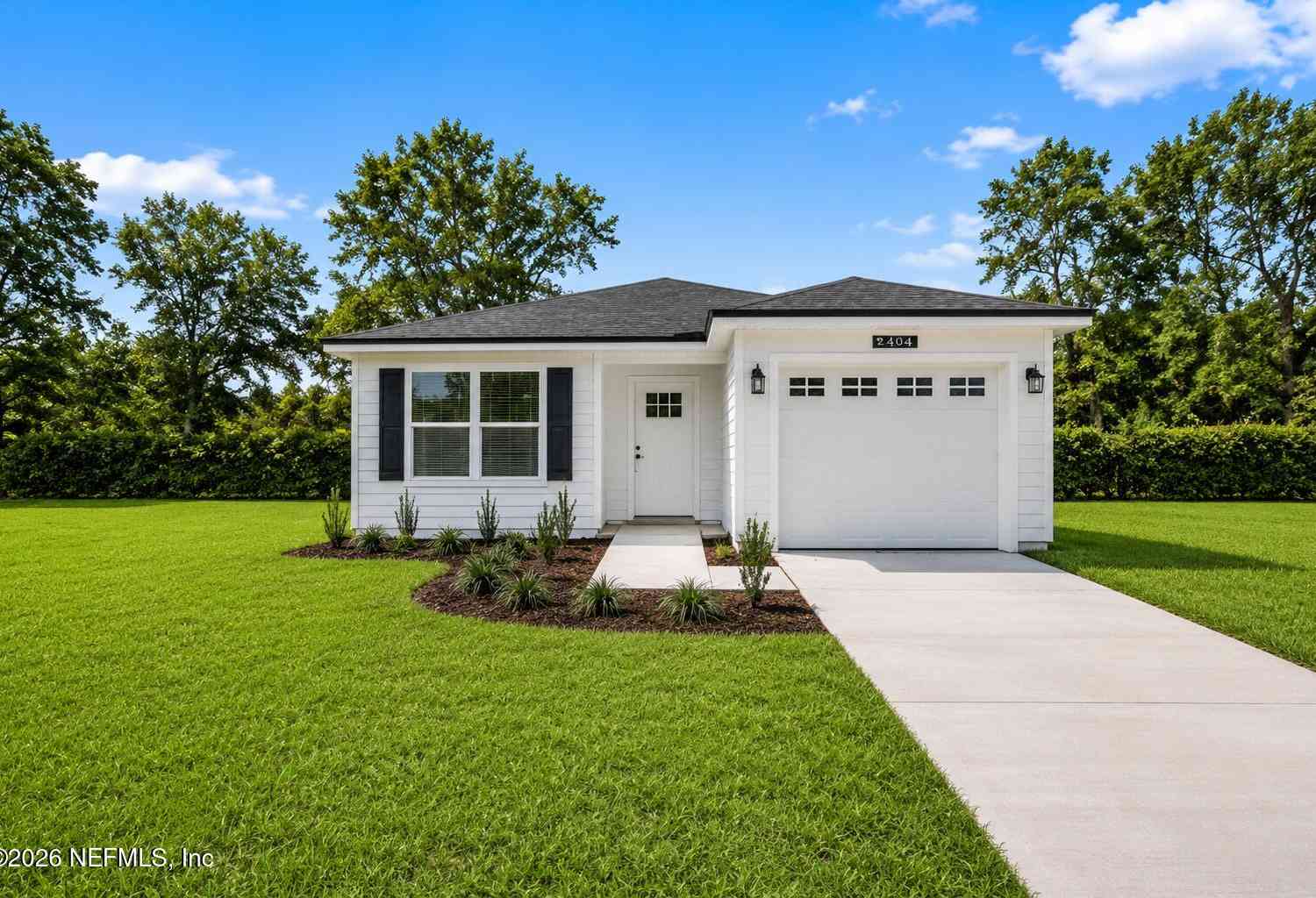 Homes For Sale - 2289 Lewis Street<br/> Duval County, Jacksonville, FL 32204