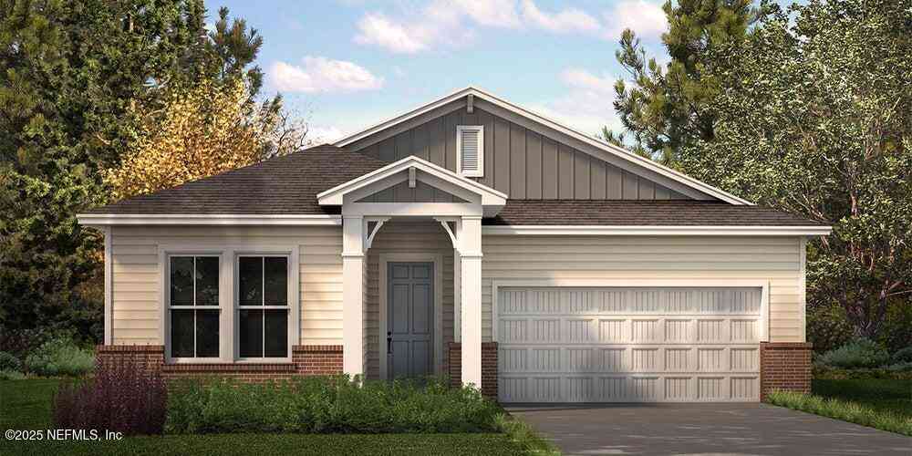 Homes For Sale - 248 Applejack Drive<br/> Saint Johns County, Saint Augustine, FL 32092