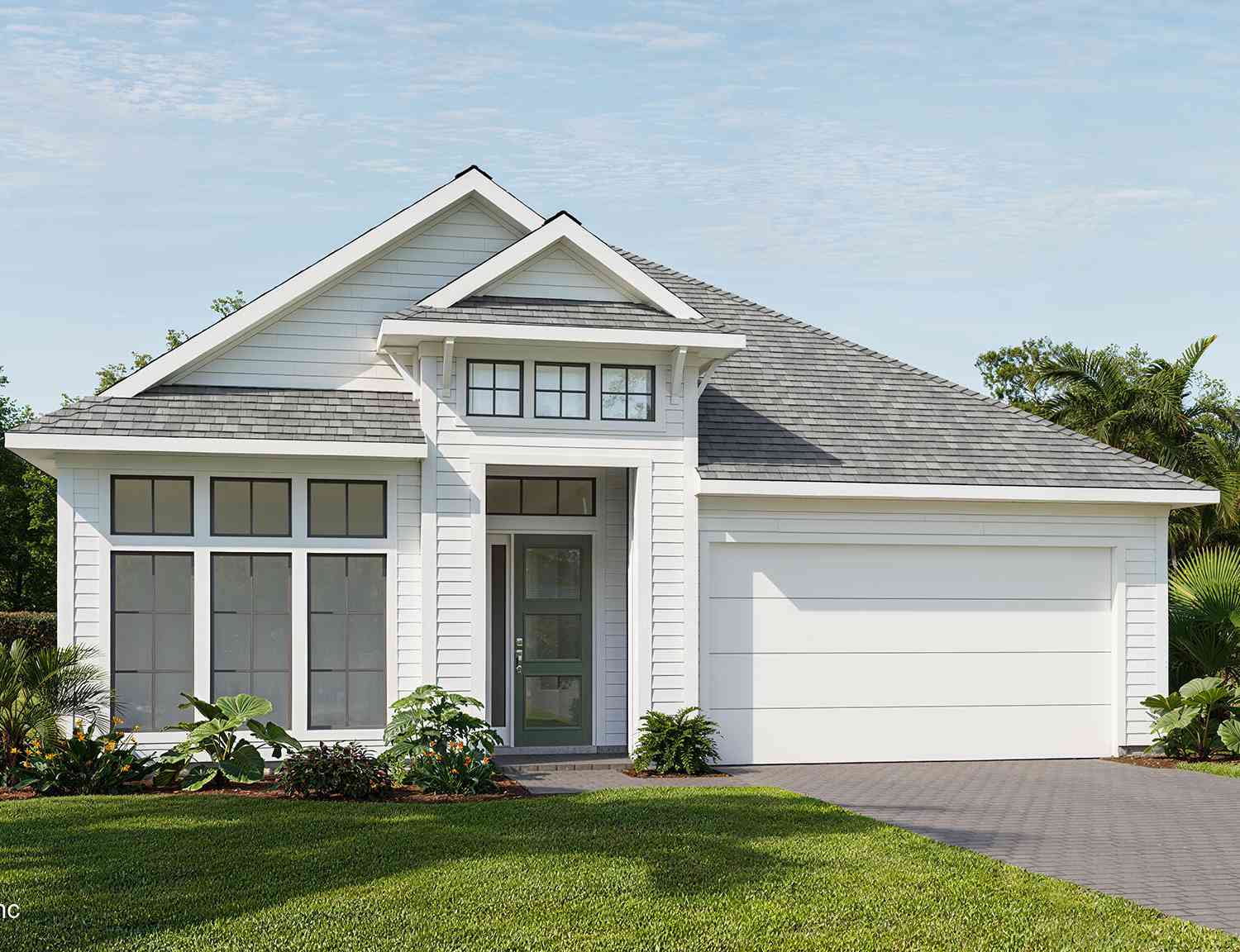 Homes For Sale - 2924 Berryhill Road<br/> Green Cove Springs, FL 32043