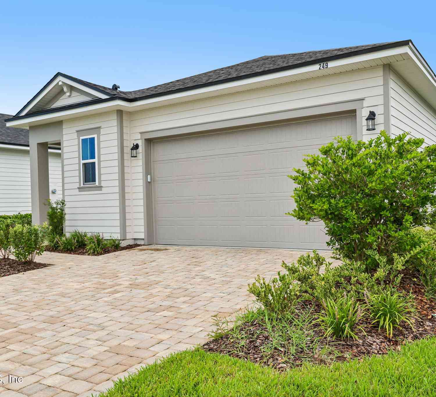 Homes For Sale - 249 Day Dream Drive<br/> Saint Johns County, Saint Augustine, FL 32092