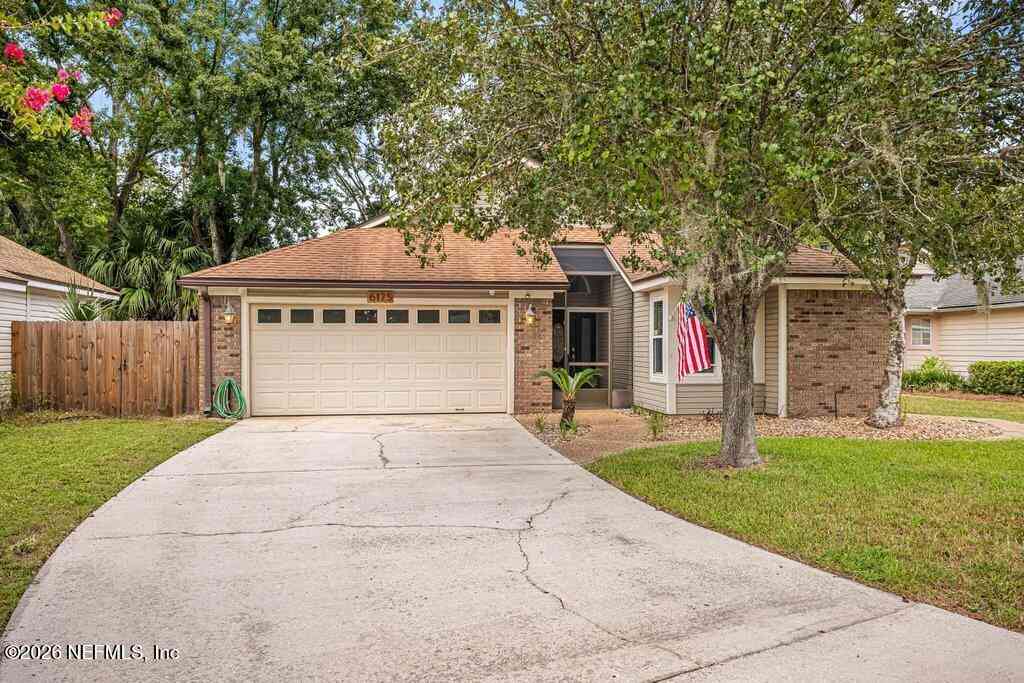 Homes For Sale - 6175 Alpenrose Avenue<br/> Duval County, Jacksonville, FL 32256