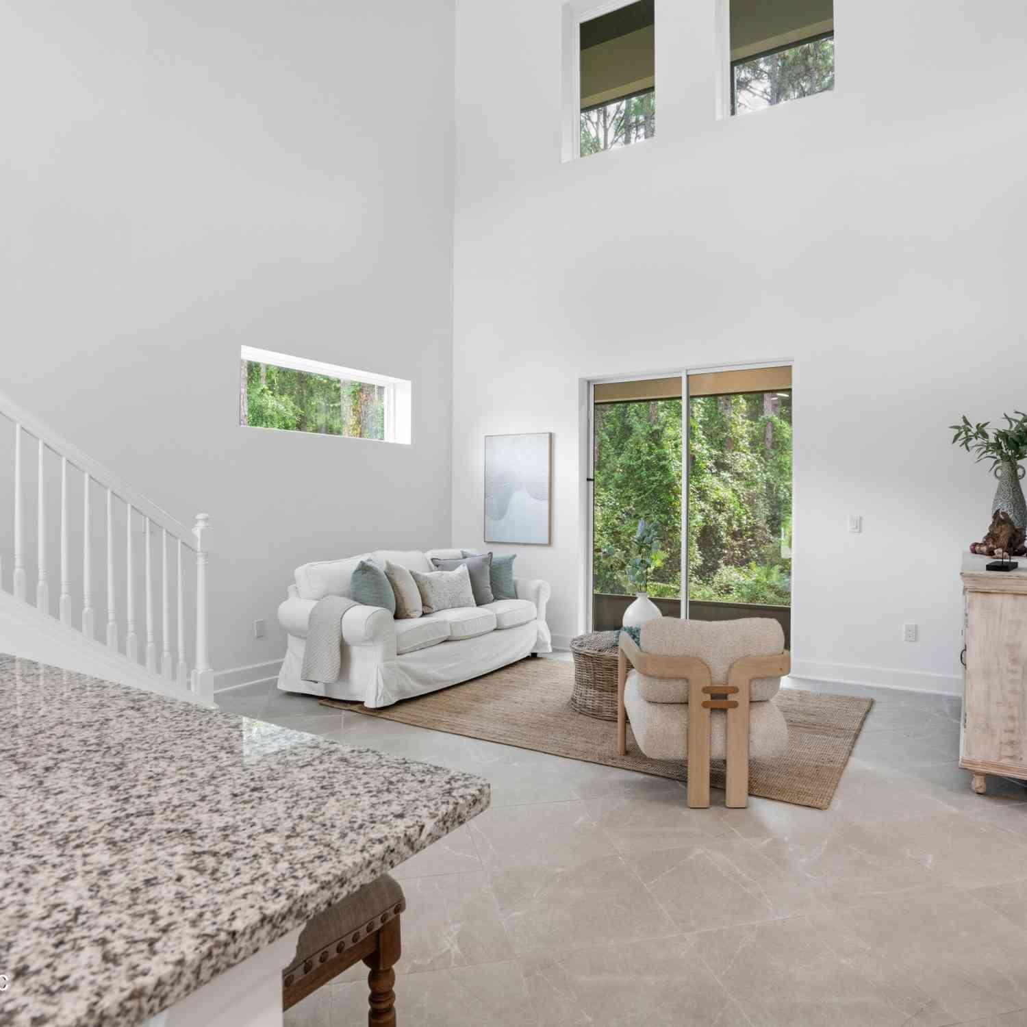 Condo For Sale - 264 Grand Ravine Drive<br/> Saint Johns County, Saint Augustine, FL 32086