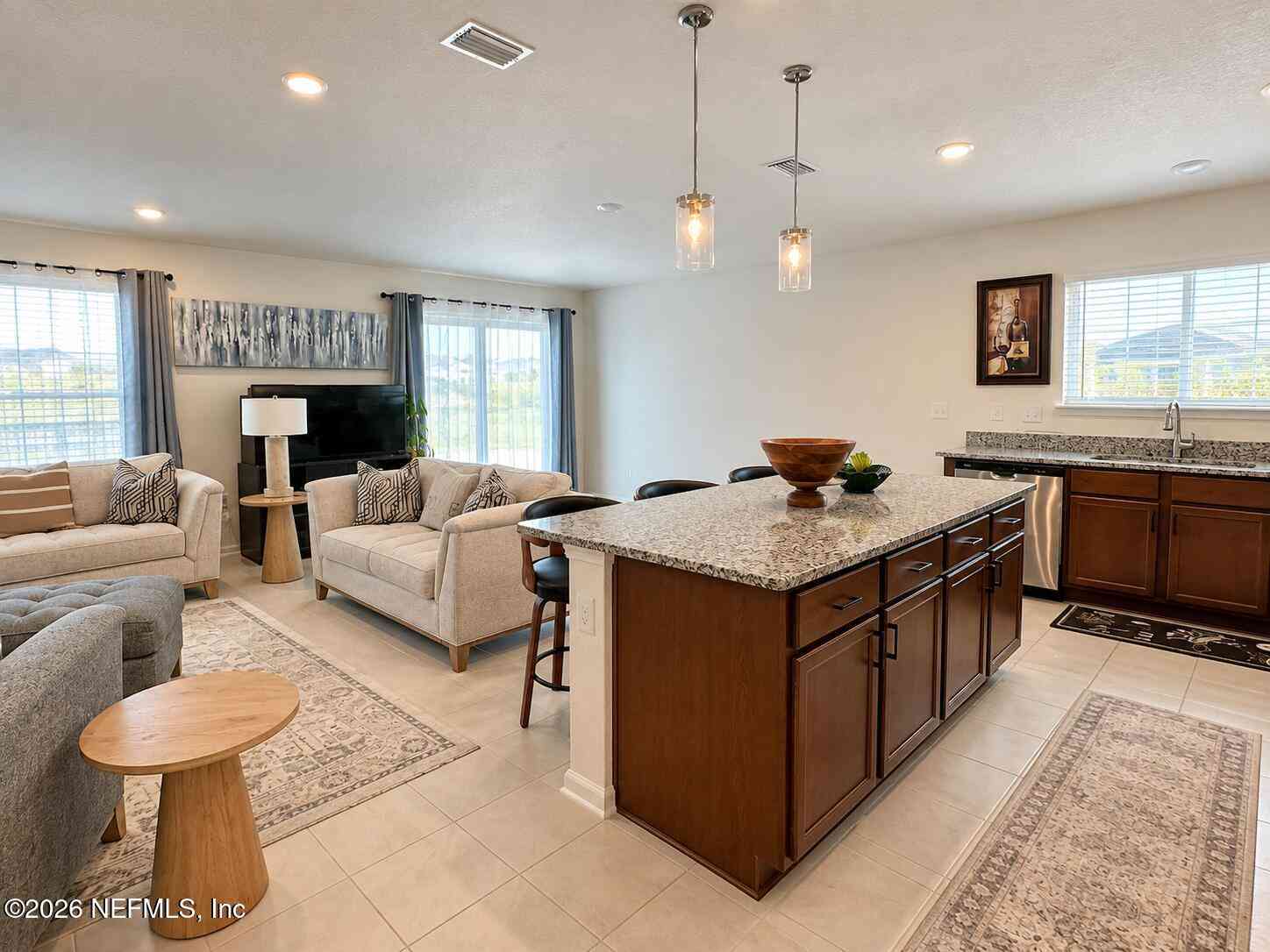 Homes For Rent - 973 Panther Lake Parkway<br/> Jacksonville, FL 32221