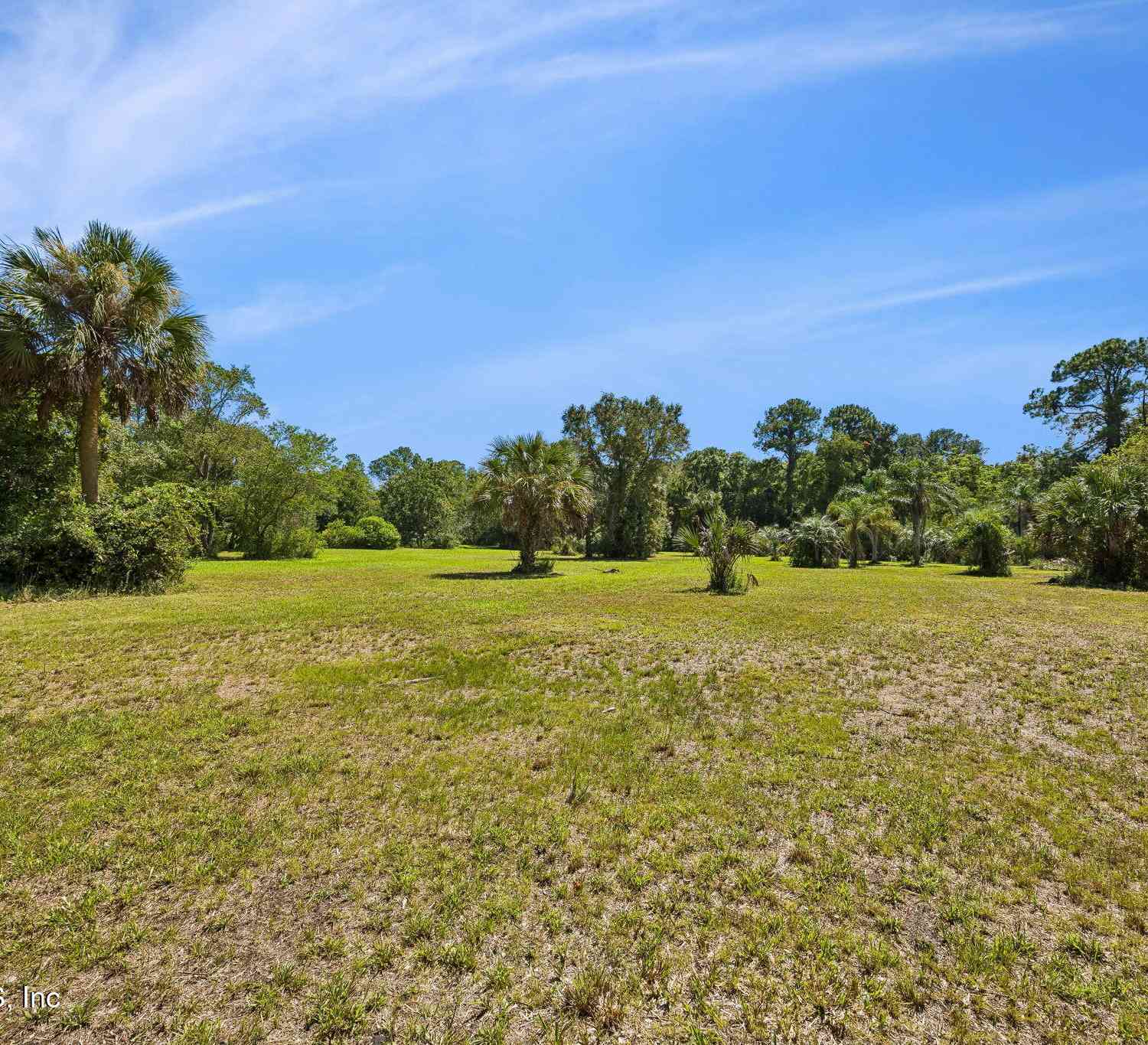 Vacant Land For Sale - S Avilla Avenue<br/> Saint Augustine, FL 32084