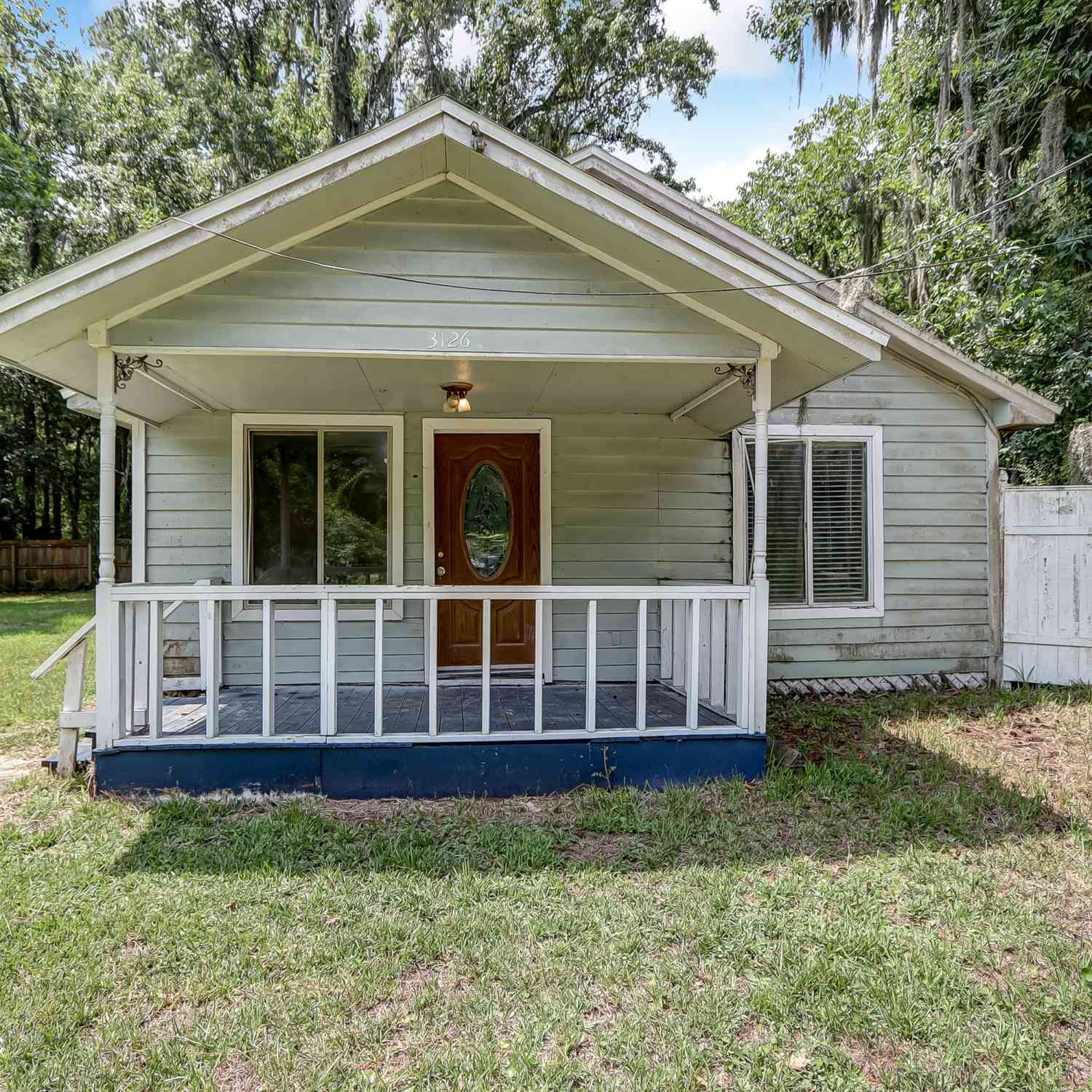 Homes For Sale - 3126 Capper Road<br/> Duval County, Jacksonville, FL 32218