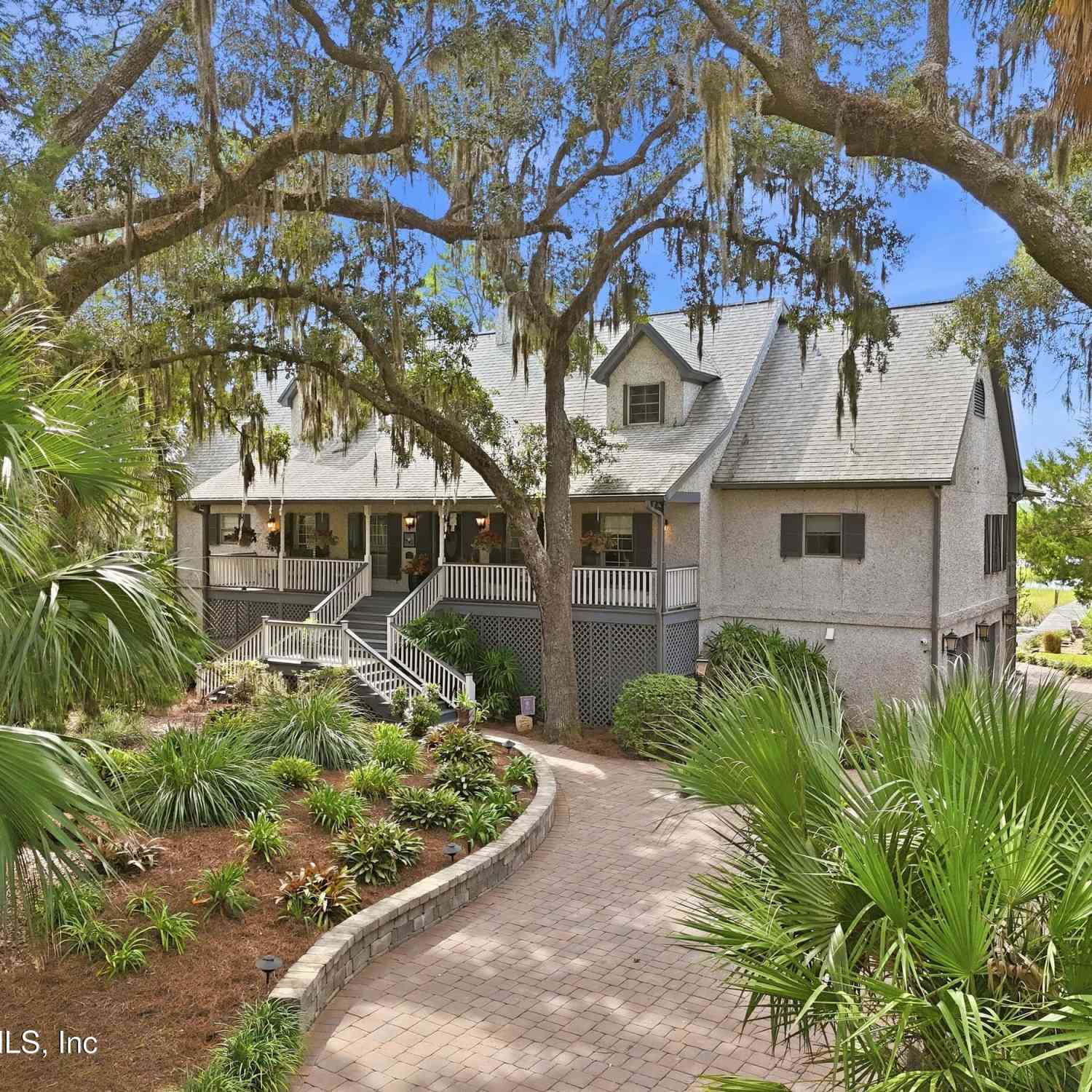Homes For Sale - 98137 Little Piney Island Point<br/> Nassau County, Fernandina Beach, FL 32034
