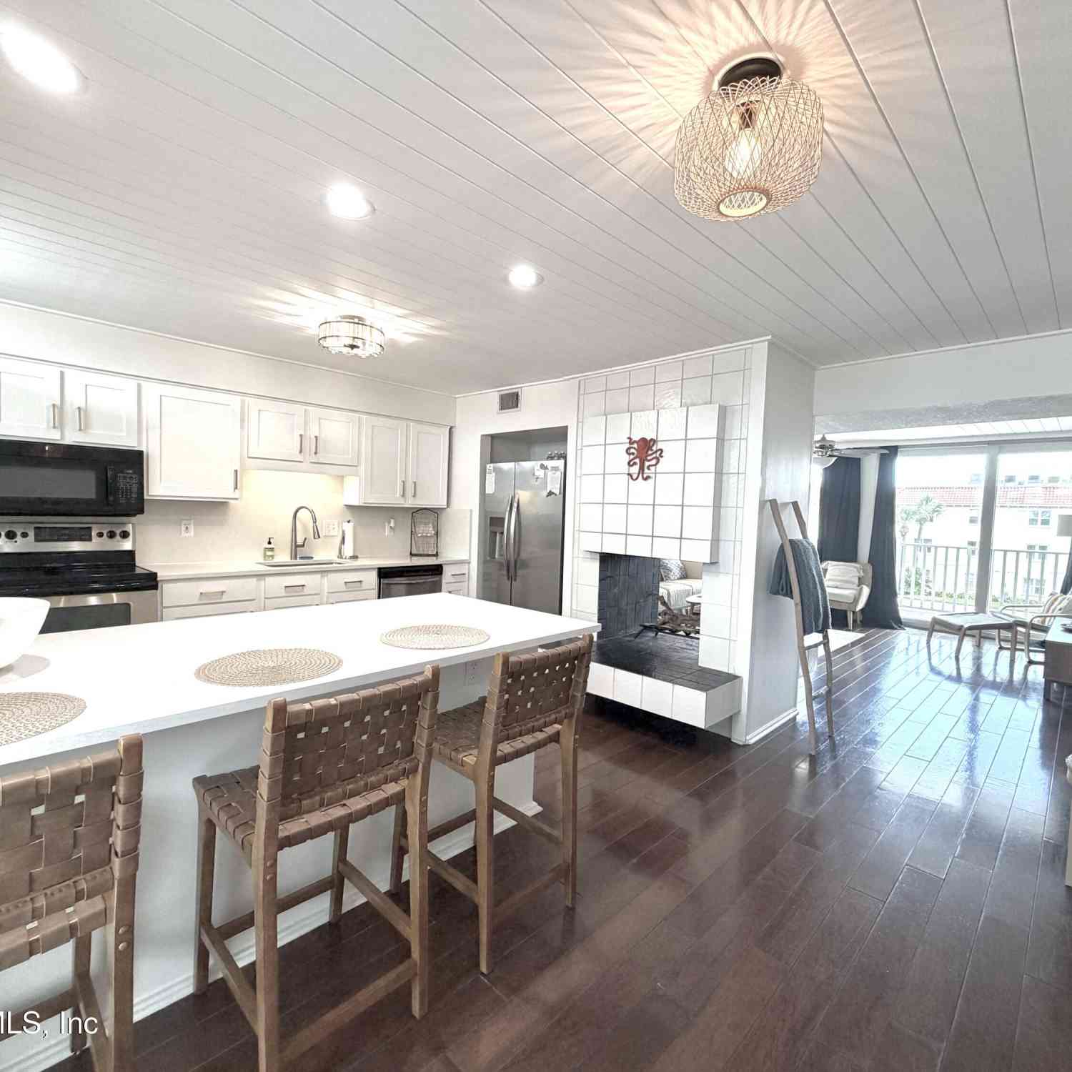 Condo For Rent - 901 Ocean Boulevard #33<br/> Duval County, Atlantic Beach, FL 32233