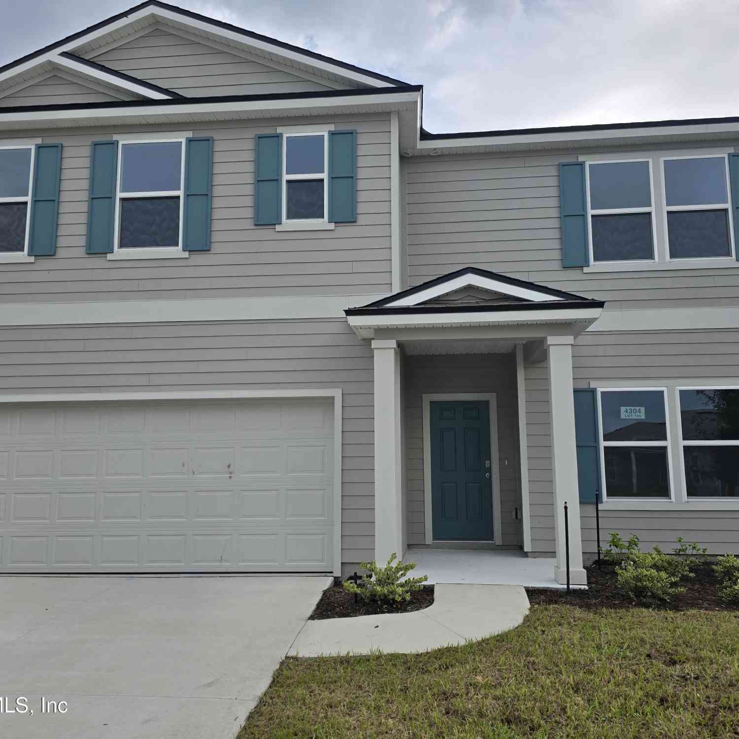 Homes For Sale - 4304 Audubon Avenue<br/> Green Cove Springs, FL 32043